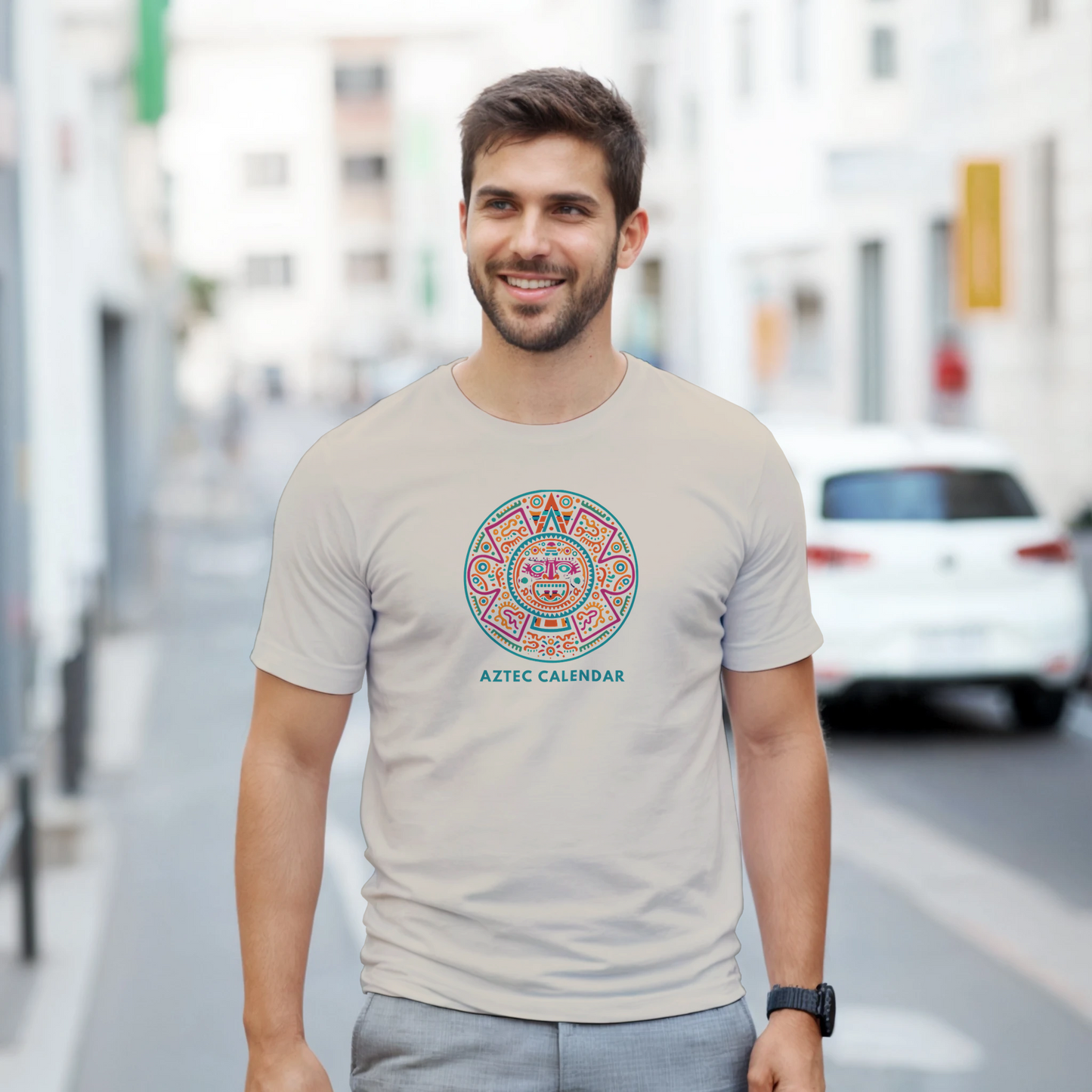 2770016e-8605-4175-9c8c-b92e4b431ea3