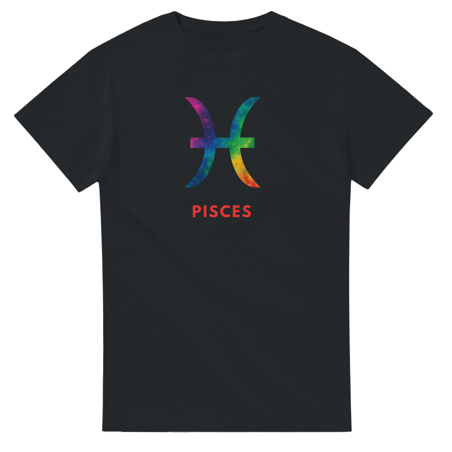 278aed62-2a59-45f3-9ea1-38ee27ed2e3b