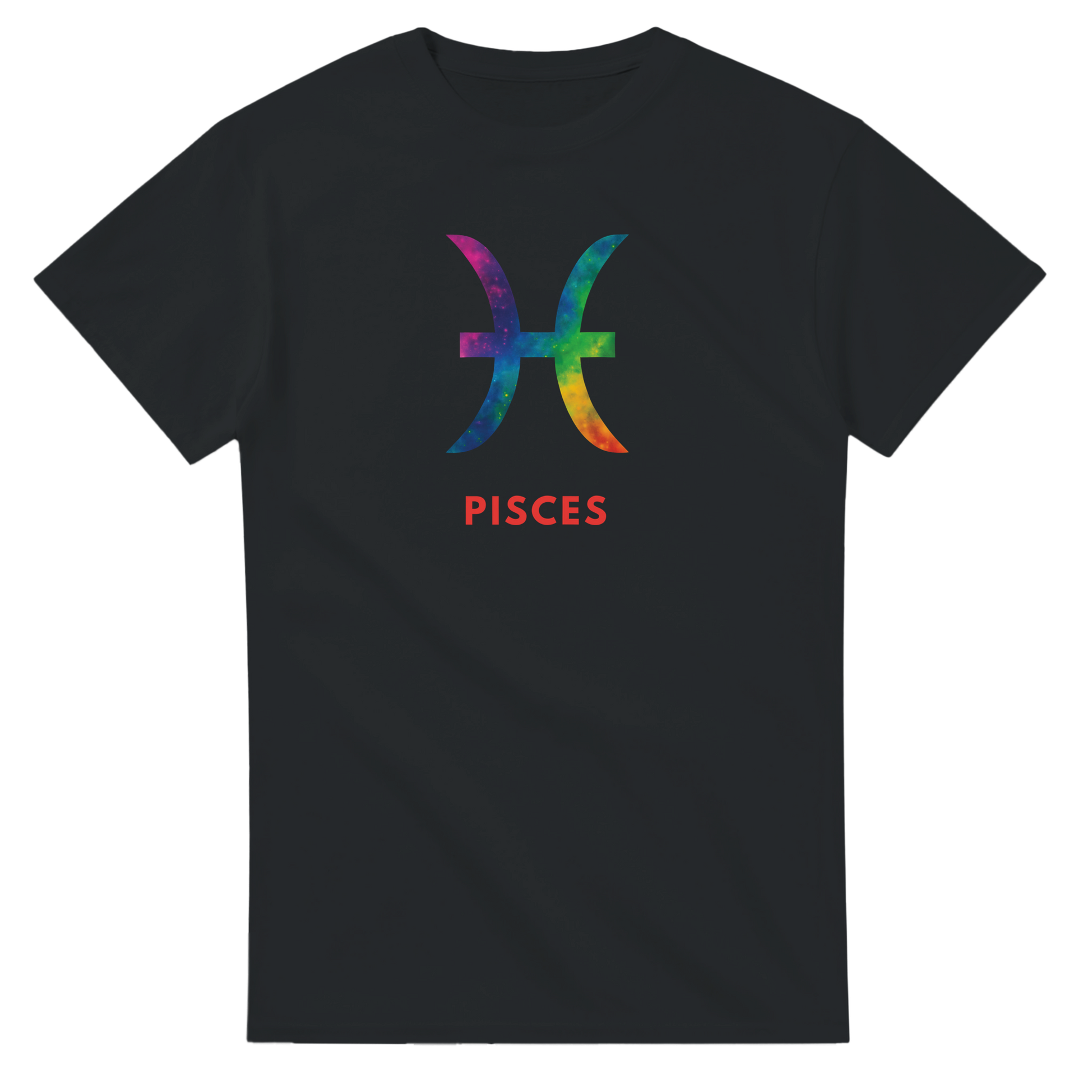 278aed62-2a59-45f3-9ea1-38ee27ed2e3b