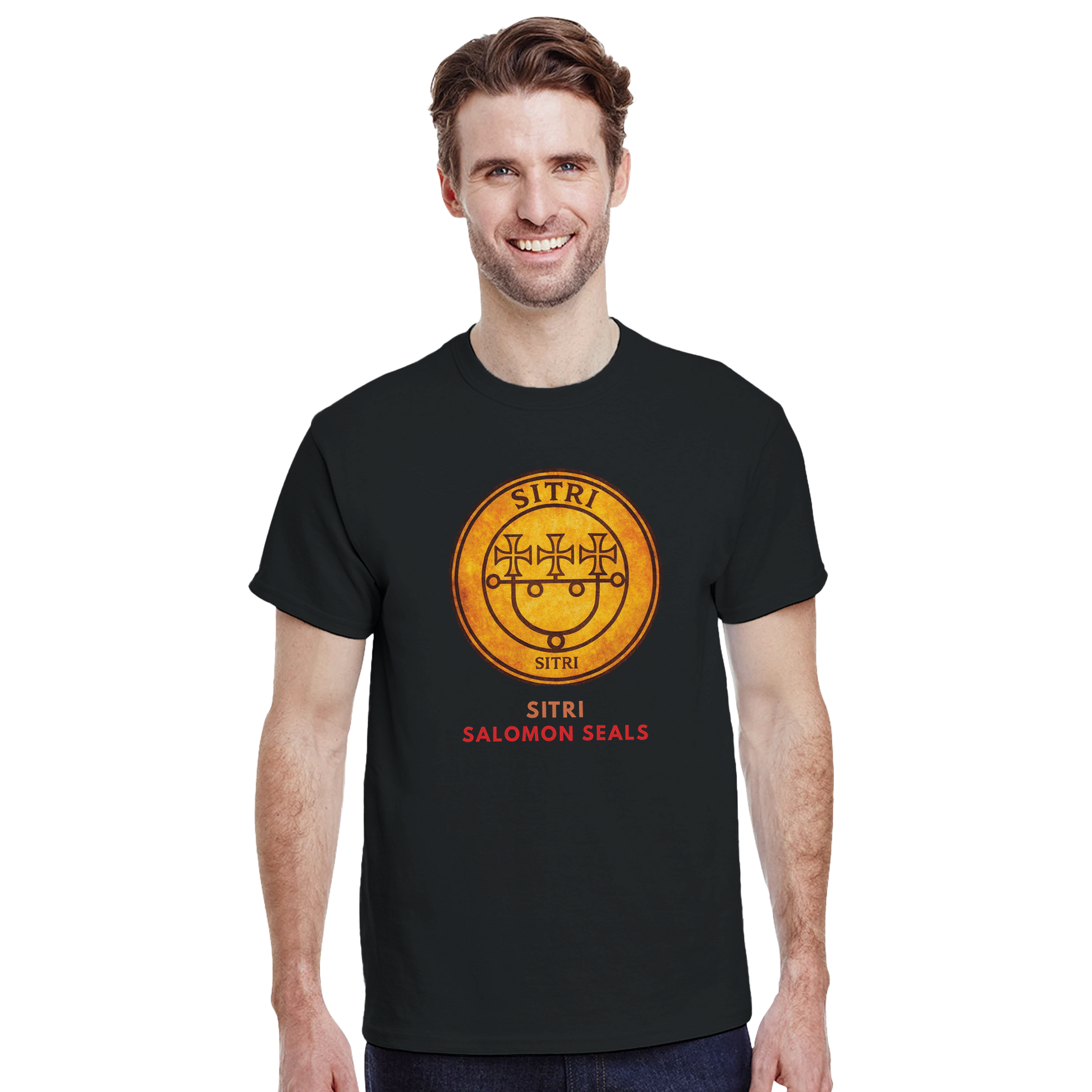 27d35418-bfe9-4074-ab71-b6c5c3e47013