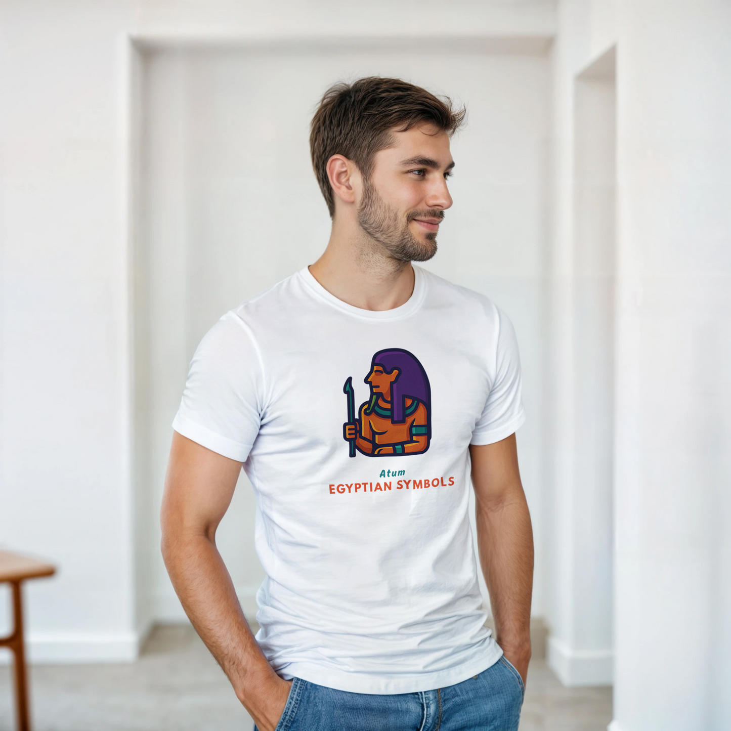 289754d6-9fbf-41d5-b1ca-96418d85c8b2