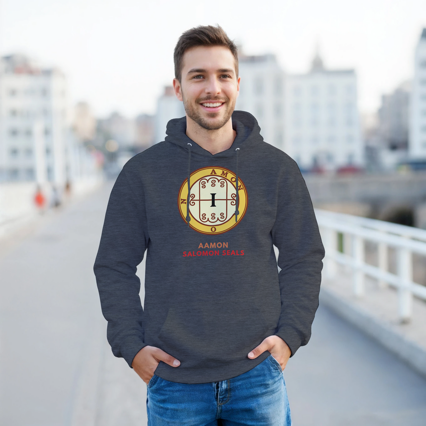 28c96d2e-3f42-49ff-8865-85c23bdcb5ee