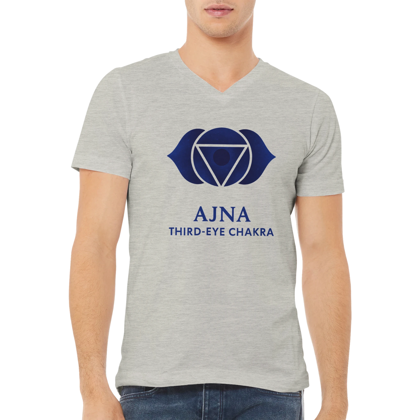 28f436e8-7165-47cd-be29-5cfa3fa2d52a