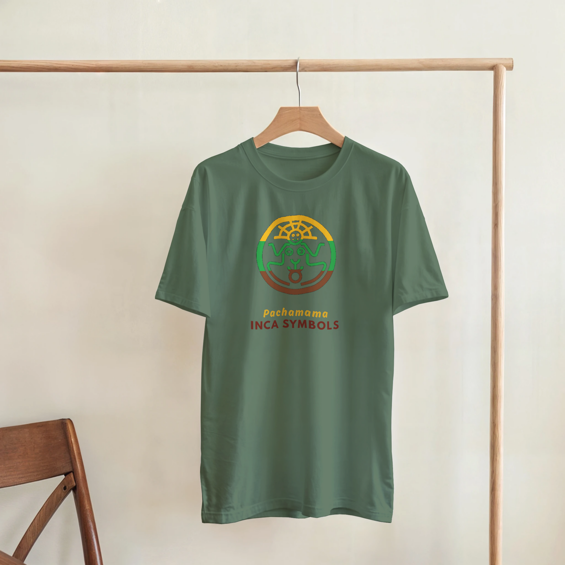 2918709a-4eb6-449d-9d4b-4ef918fc958f