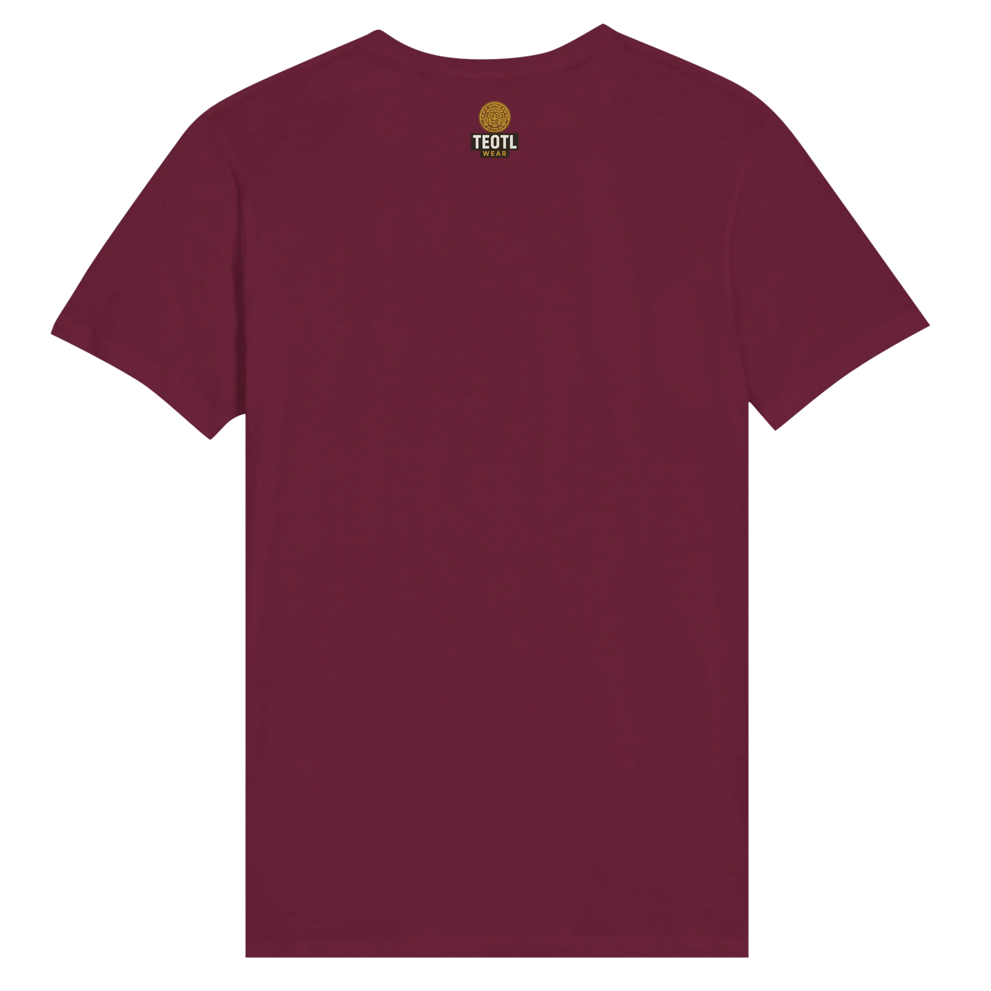 293b7133-a50b-4362-a886-a71a20cfaaa0