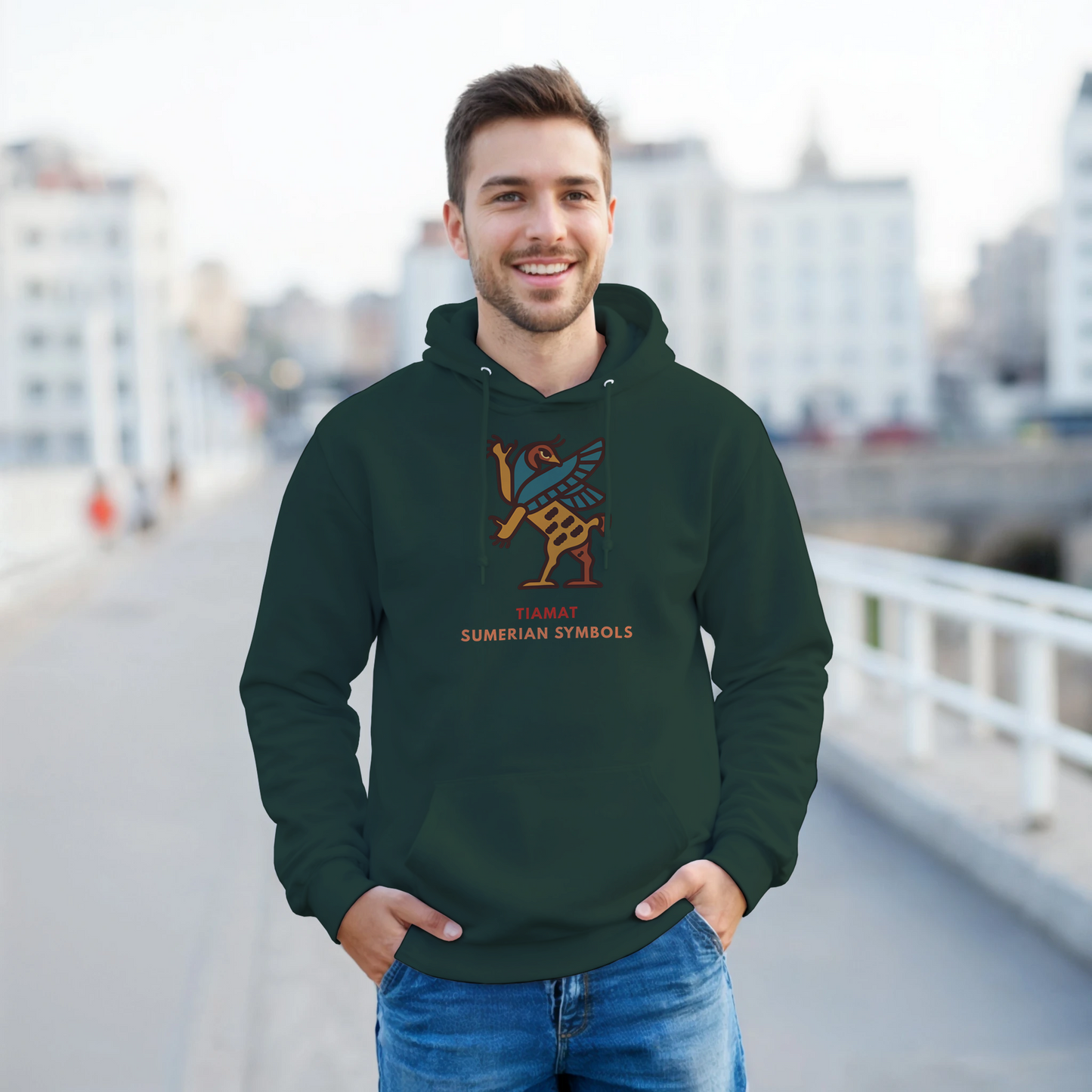 295c8f0b-47a7-4137-81d8-0fc2854e96ff