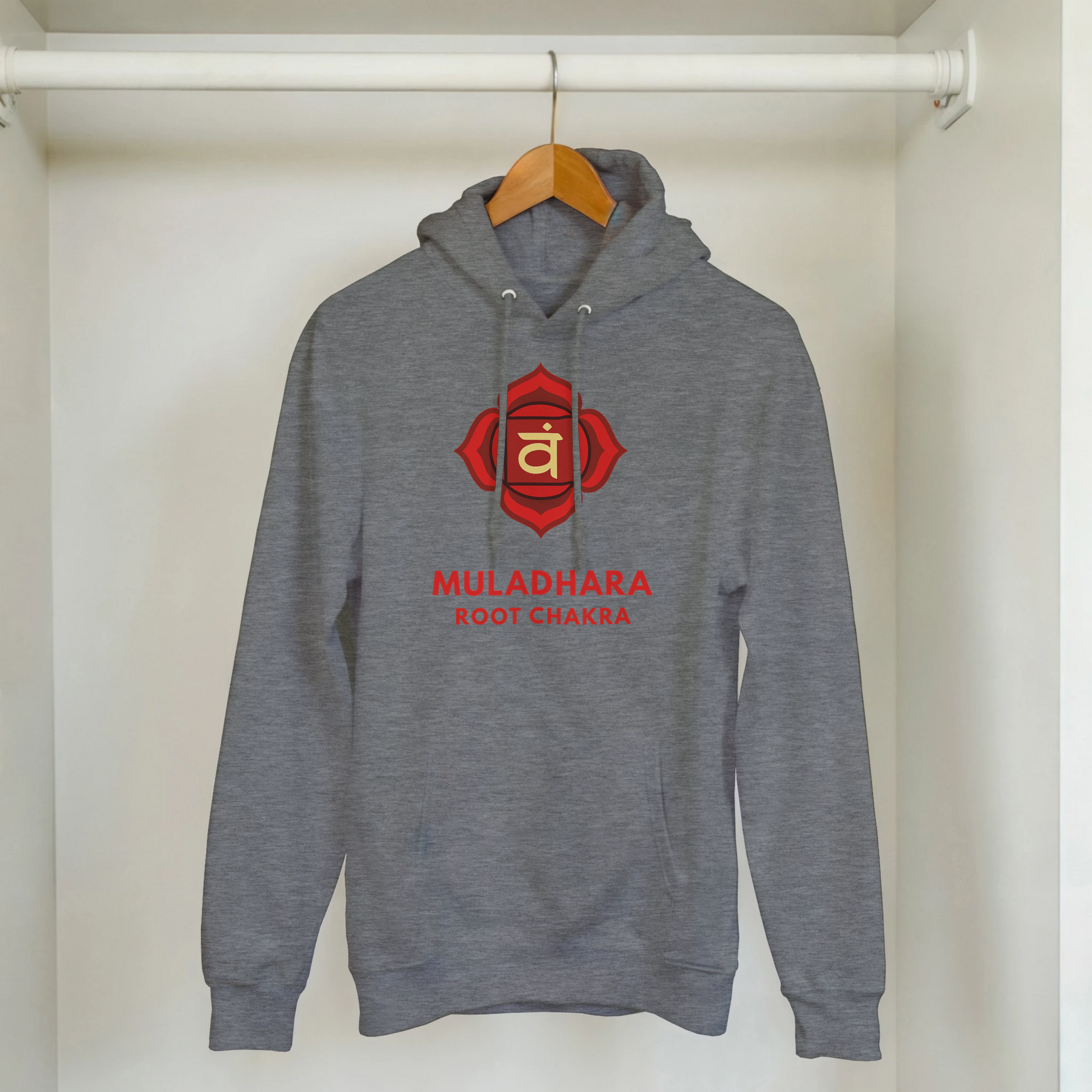 2a187e09-16a5-49df-87ca-31c0cc99d821