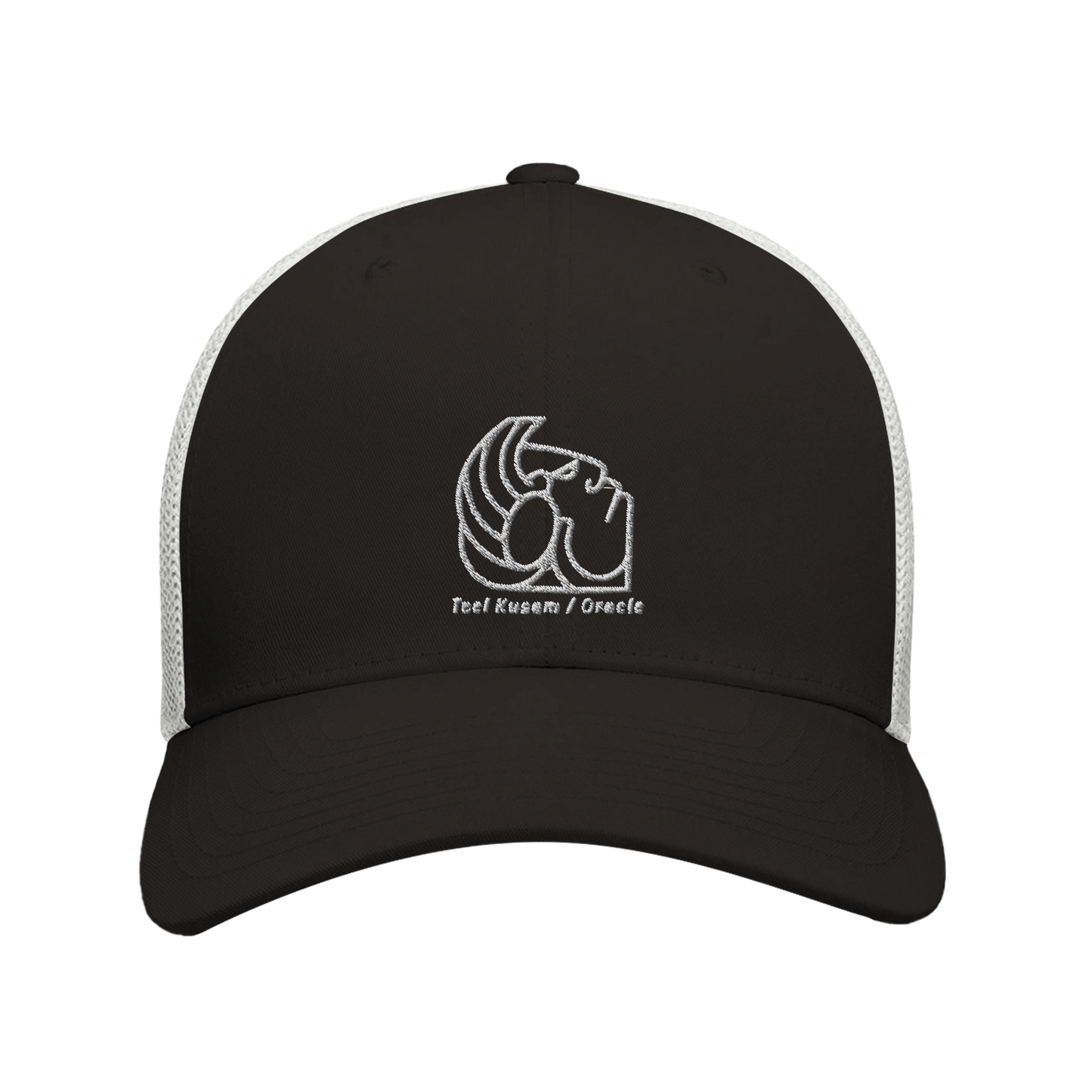 2a3a52b7-6c6e-46c8-a41c-276dfcfdfde8