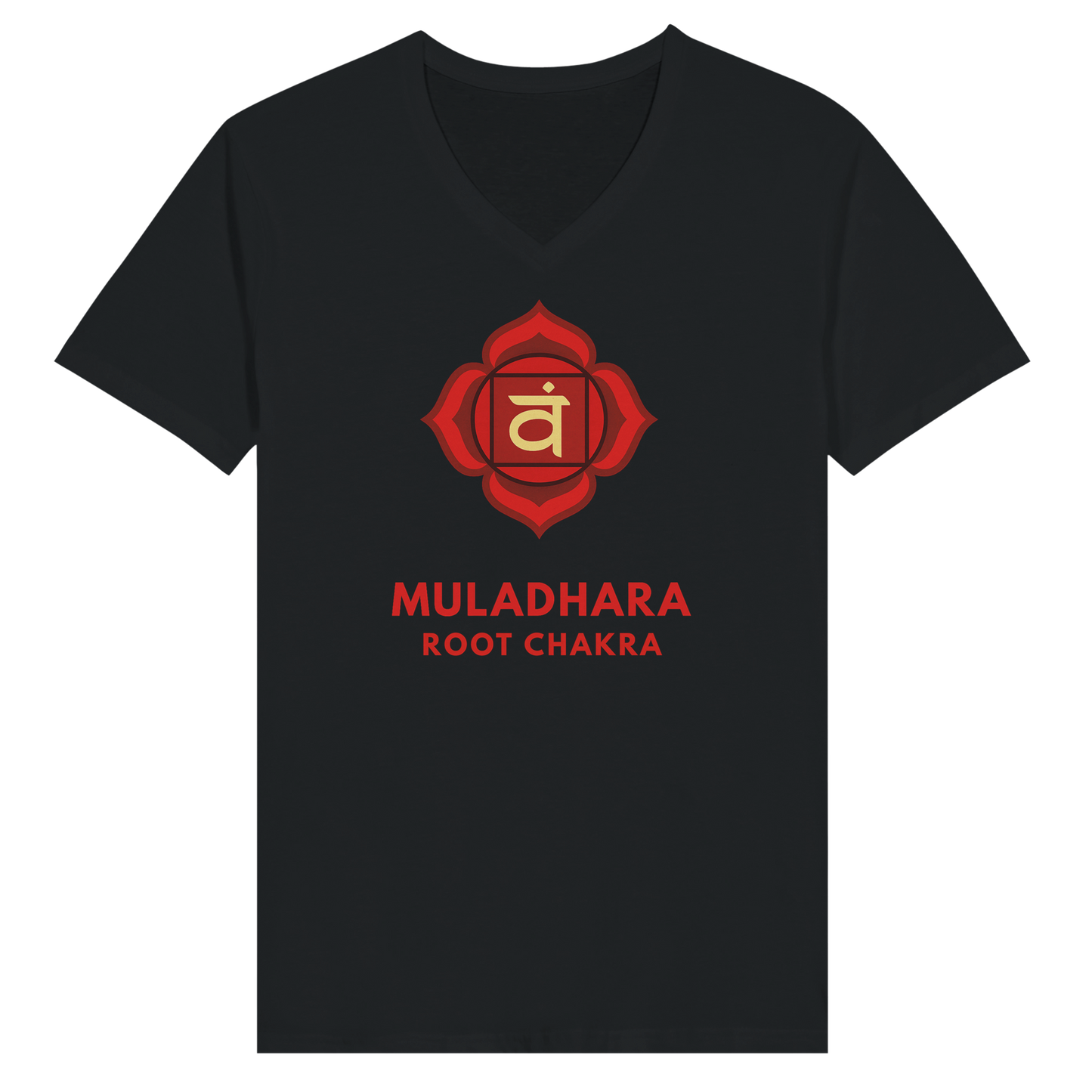 2a68c89b-dec9-47ea-9b2e-2ab6b480ddf6