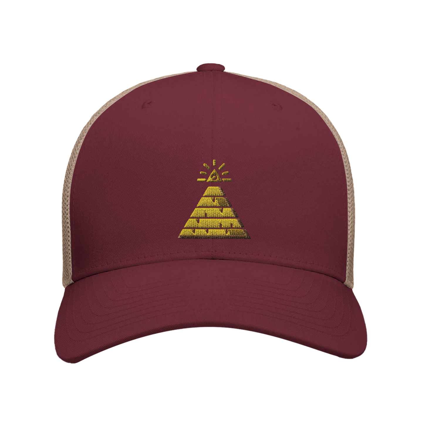 2af96658-460d-4776-af67-05f9041bf13a