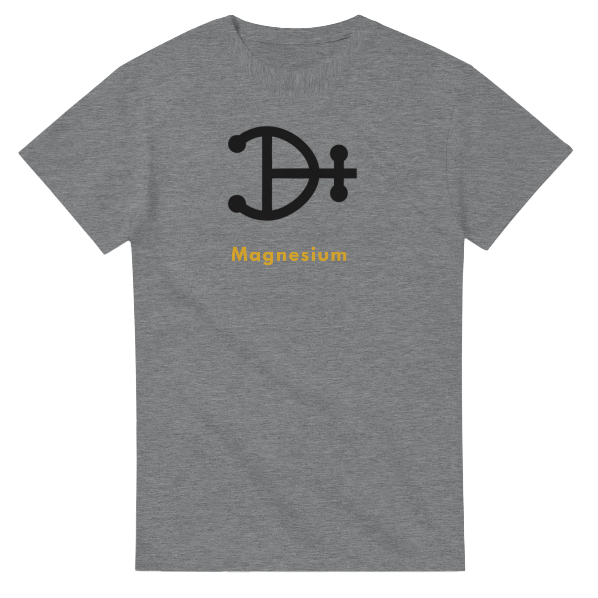 2b10cdb1-ca48-481f-9440-fe07147cf389