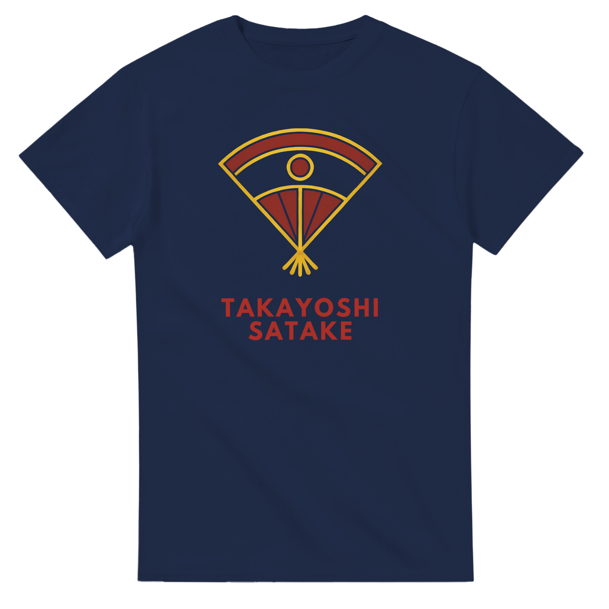 2b2b31b3-ff76-4e6b-835d-3e128cafaf18