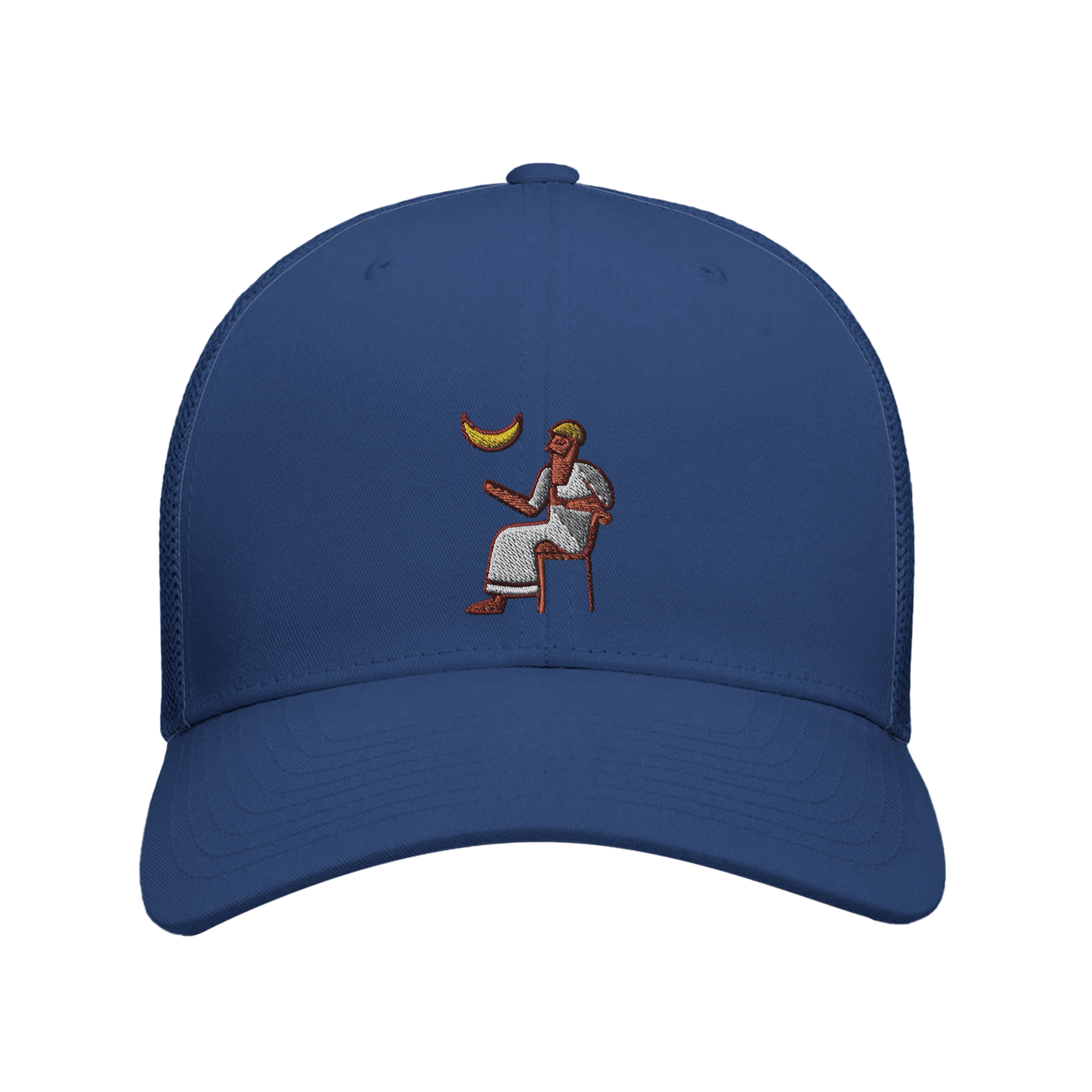 2b773bc3-b980-4b29-8bdd-9c68c2c06c48