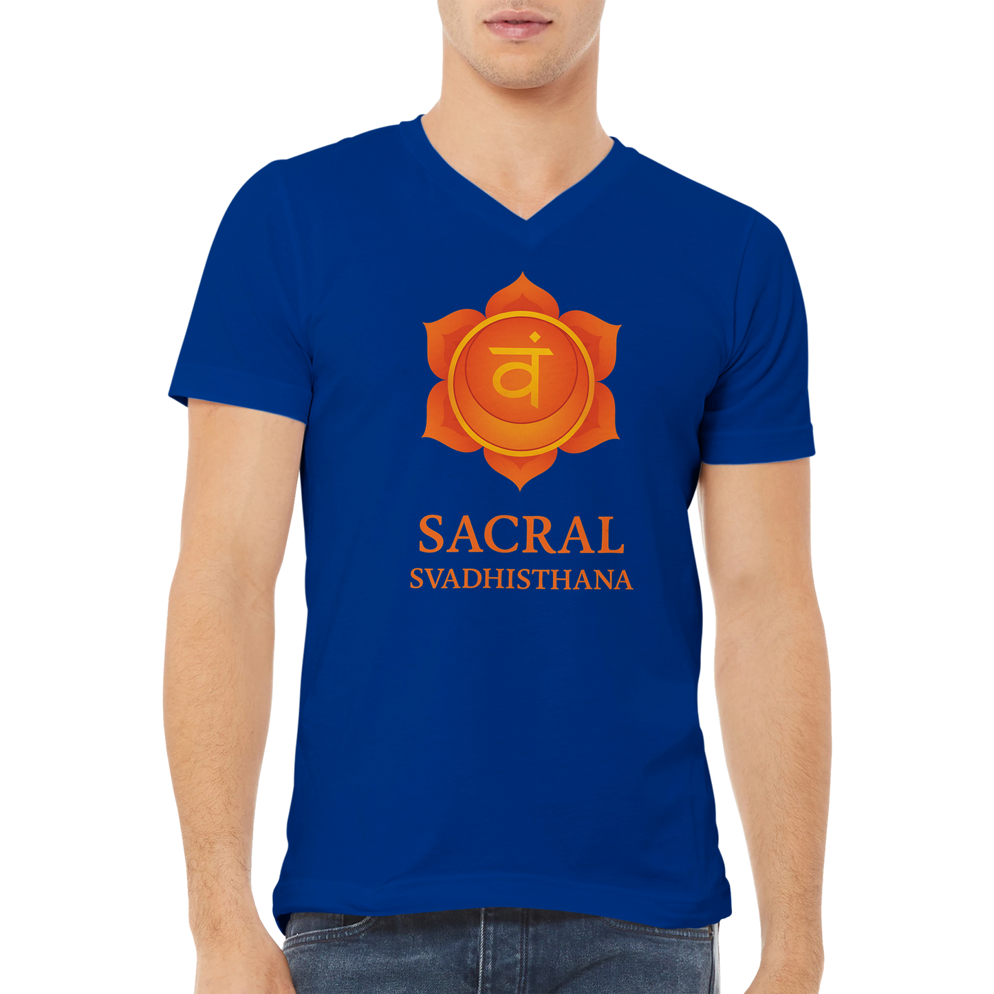 2bc3d360-4b6f-41ee-bafb-3c892083c693