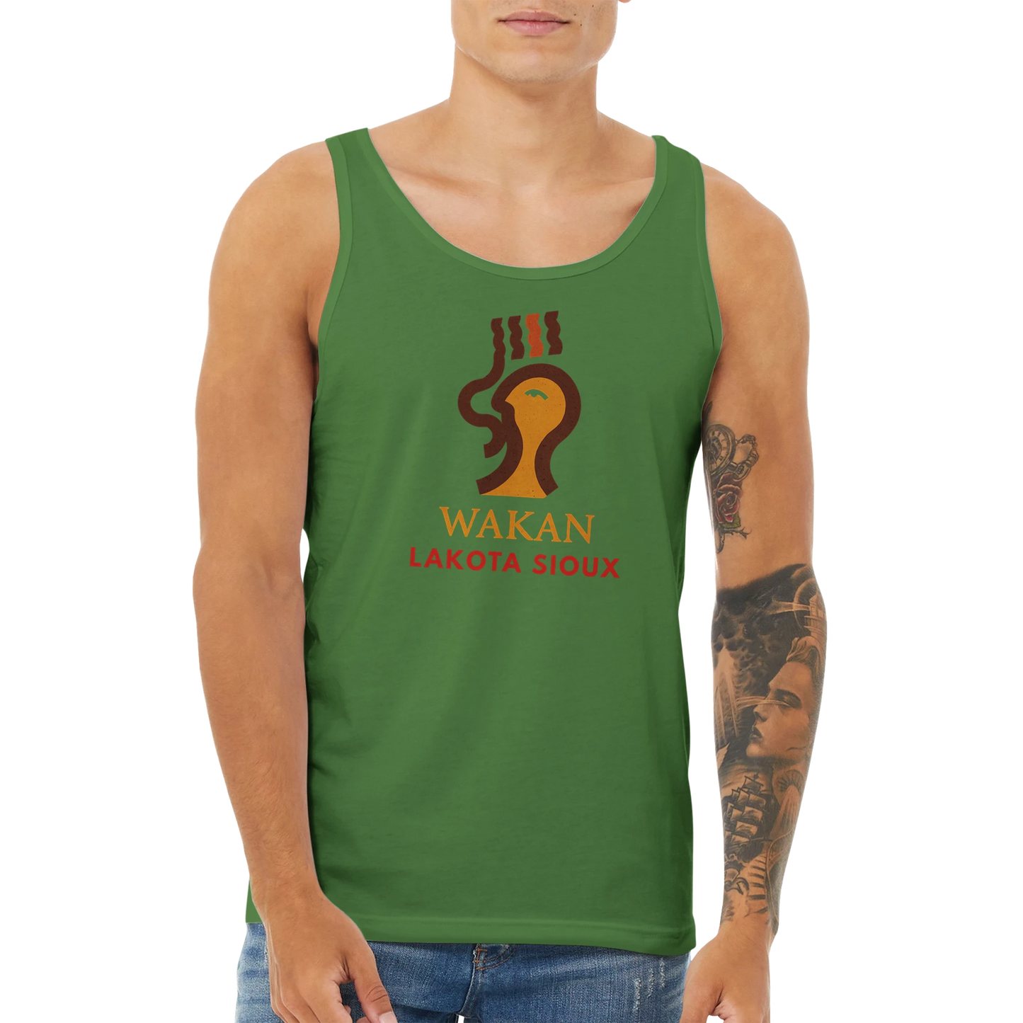 2bf581e0-32d1-4c6d-8566-ad3845e071e7