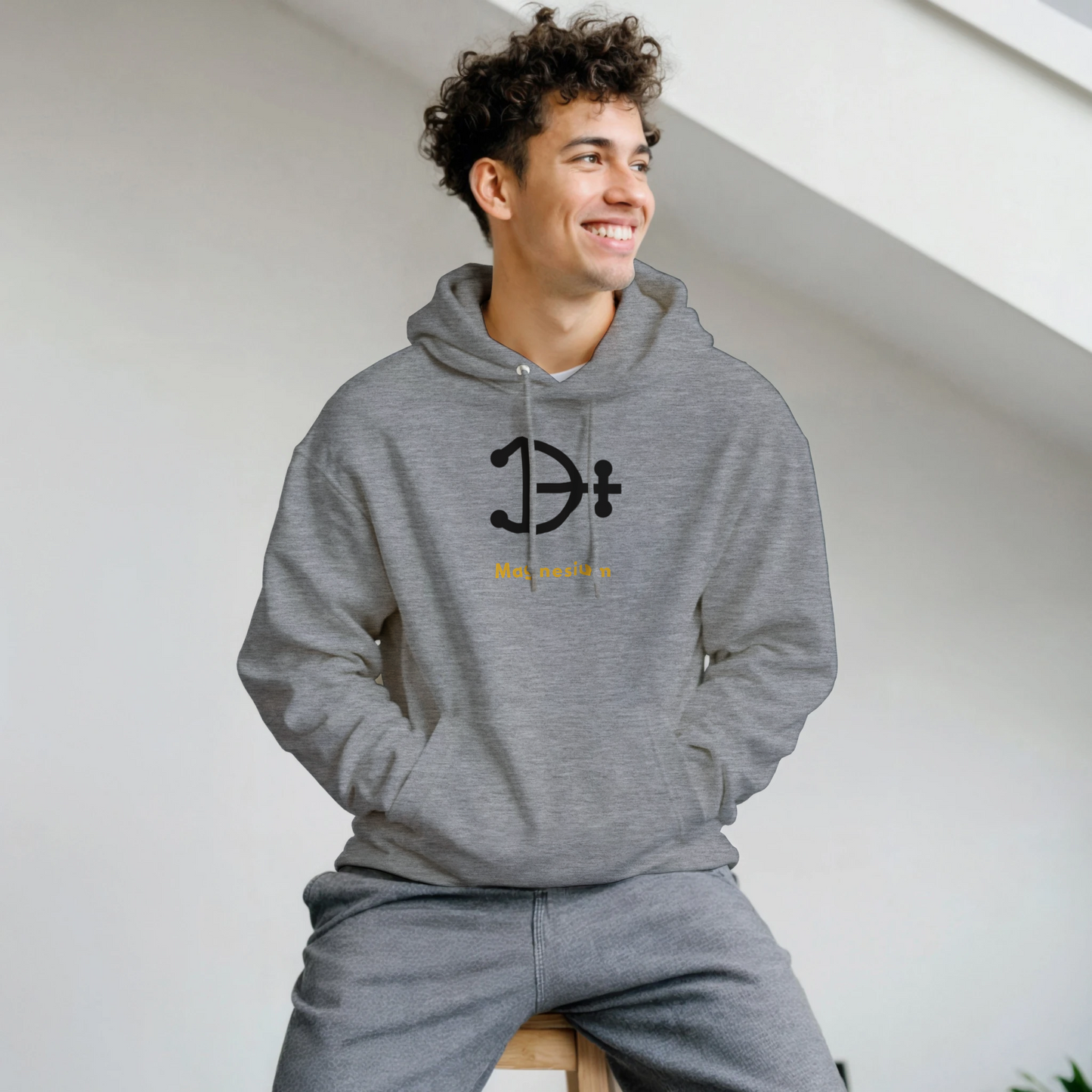 2c0753bf-6b57-4151-a32b-afc661f3355f