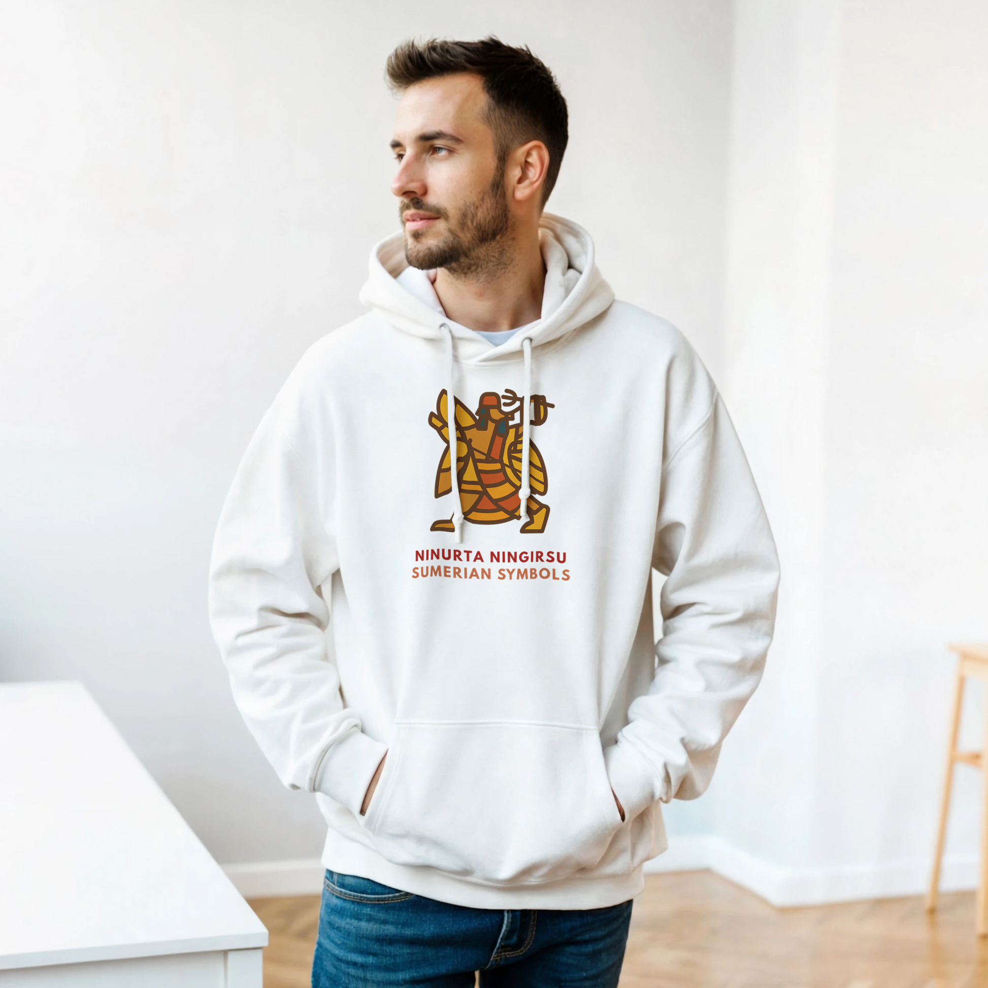 2c0e9b23-bde5-42f6-b01e-037d84028522