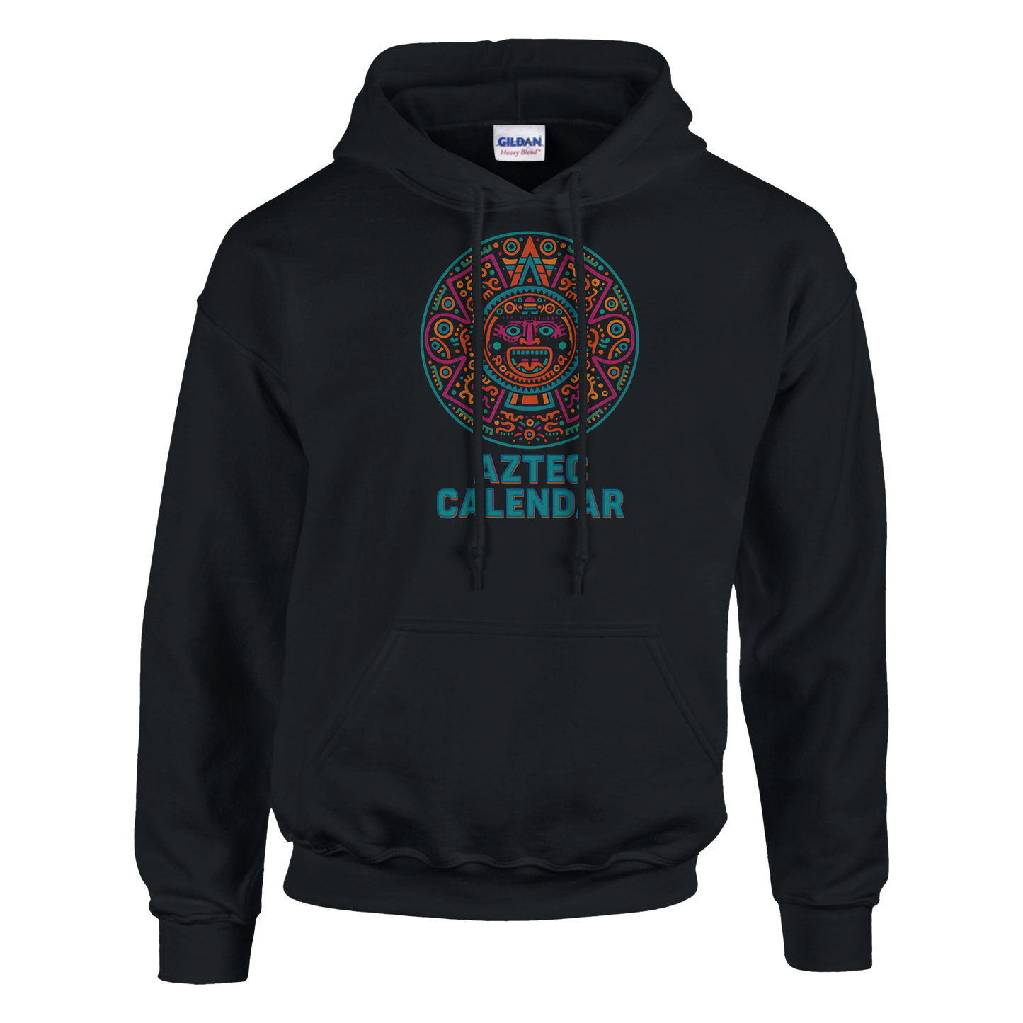 2c128457-a529-45f6-ac6e-ccf757ce6c91