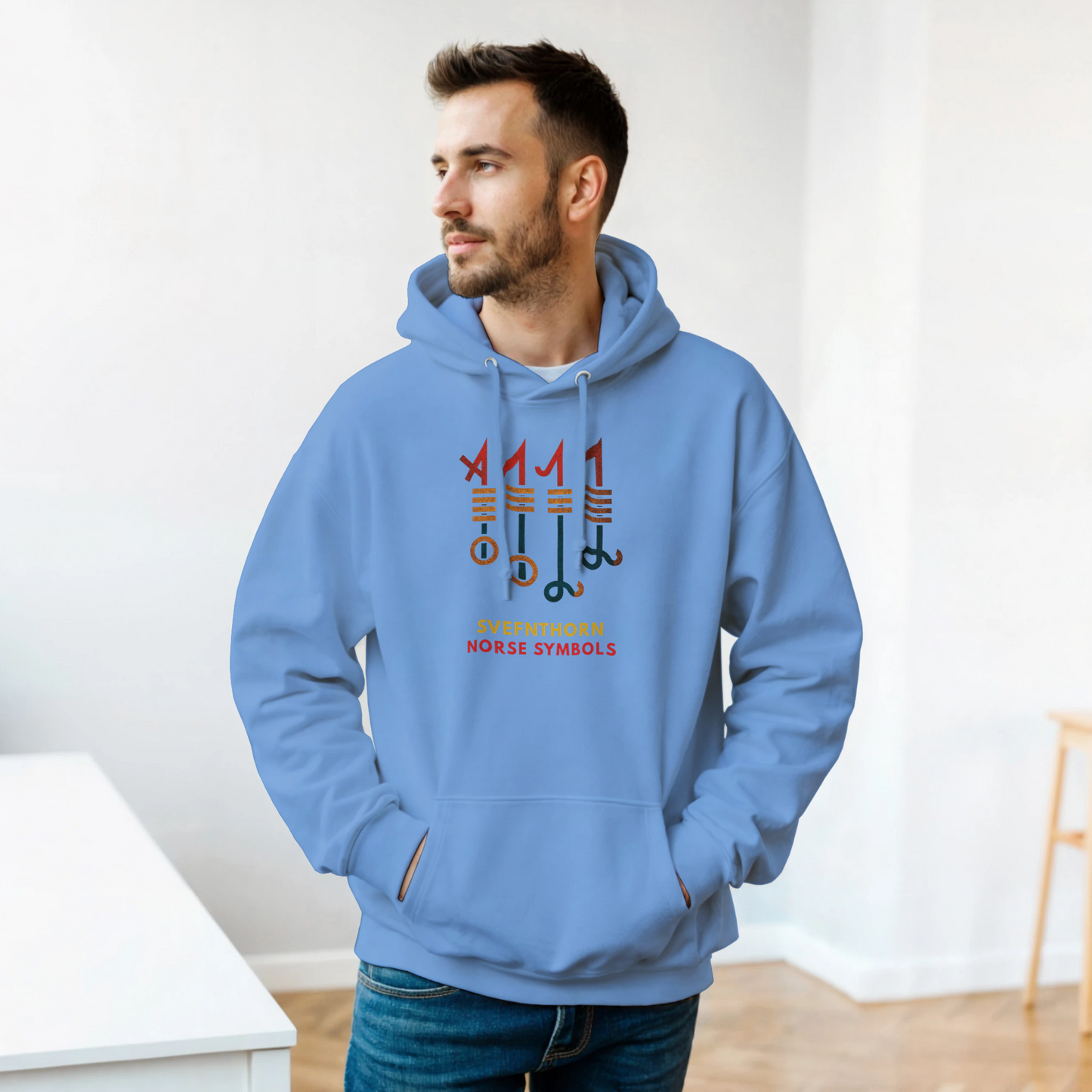 2c170dcc-f665-447f-81d8-1e88852ca4f1