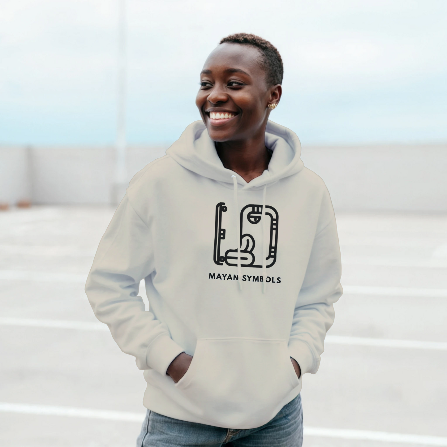 2ca8d5fd-7807-433e-b6ce-98c511b0e121