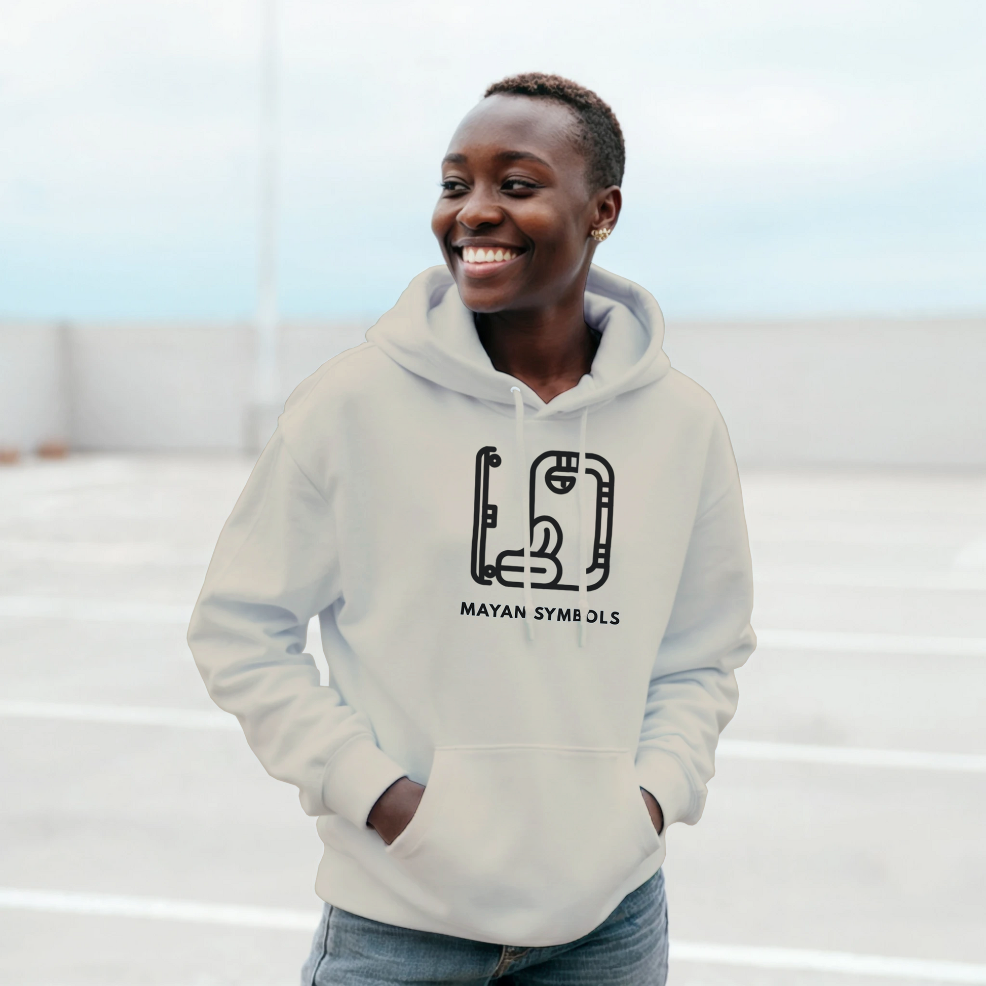 2ca8d5fd-7807-433e-b6ce-98c511b0e121