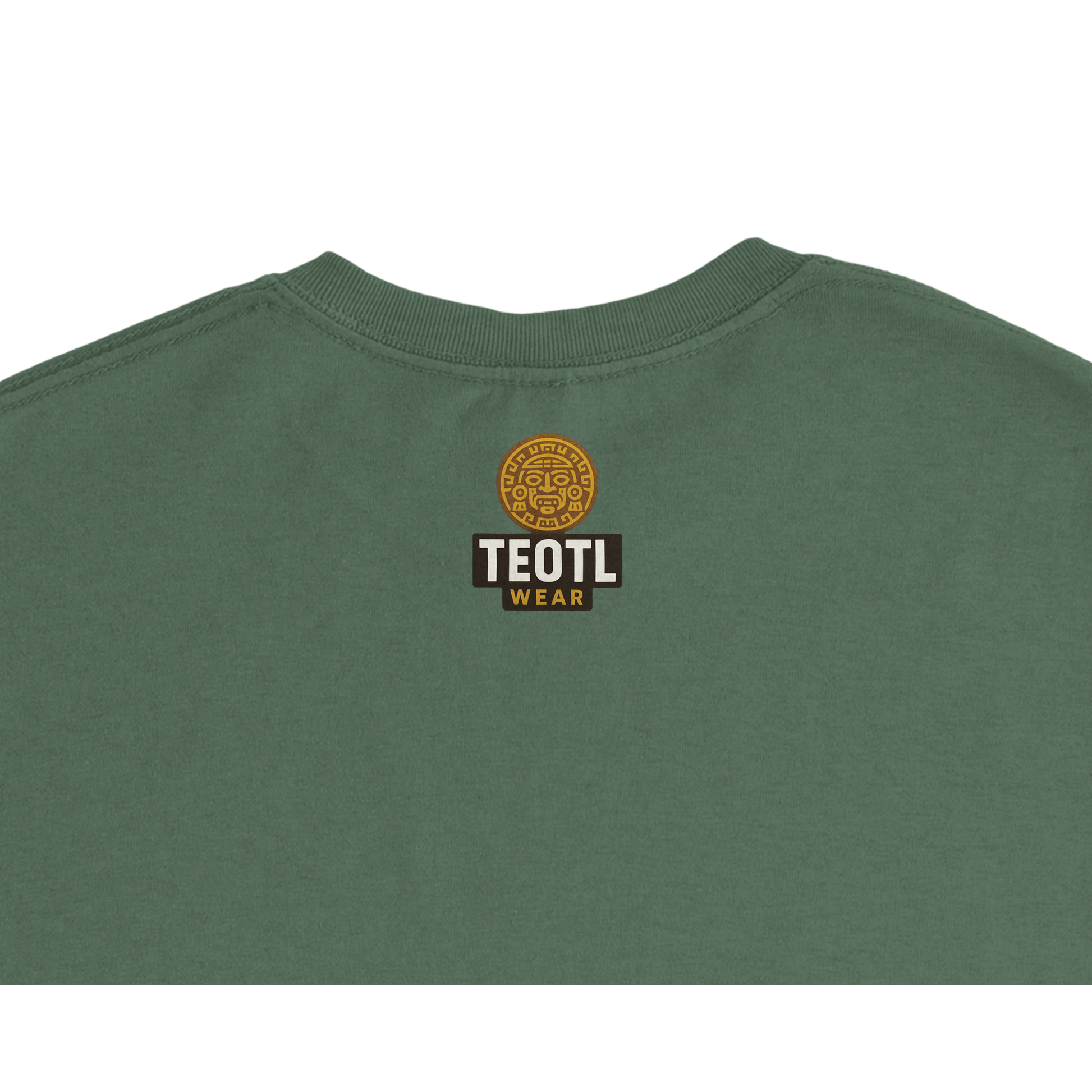 2d434efb-2a44-4f4e-866c-7ec5858558a2