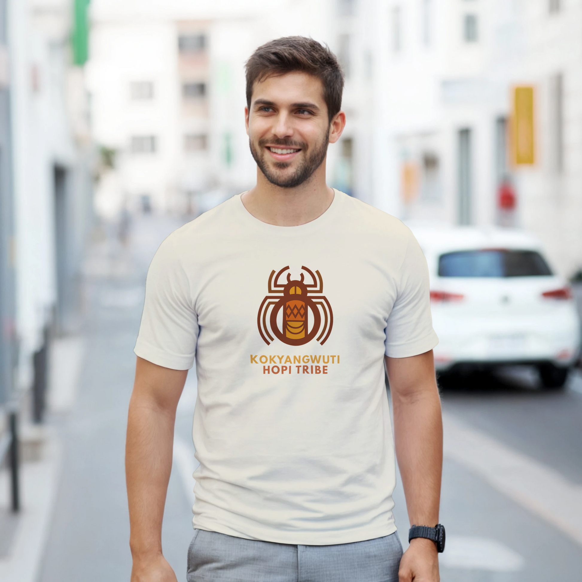 2db7d569-a050-4427-b922-493c76842677