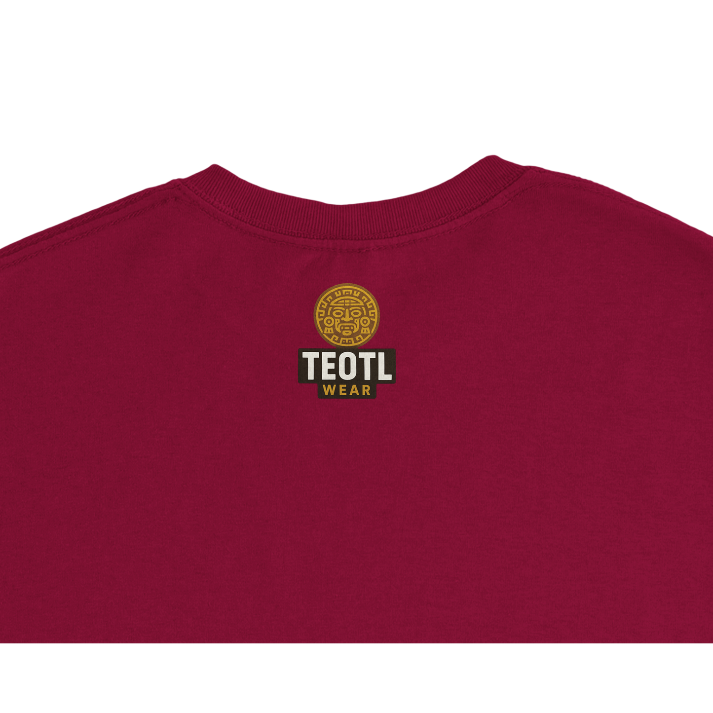 2ddf1798-fa7b-4c92-9edc-a37a4ef6944f