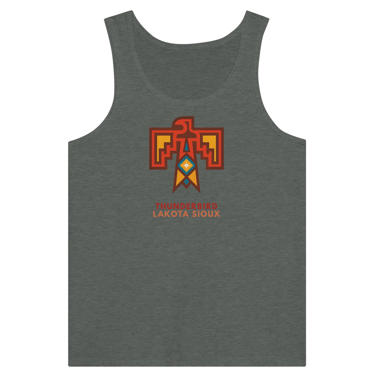 2e6af543-7737-42f3-bdaa-8ff837d2da54