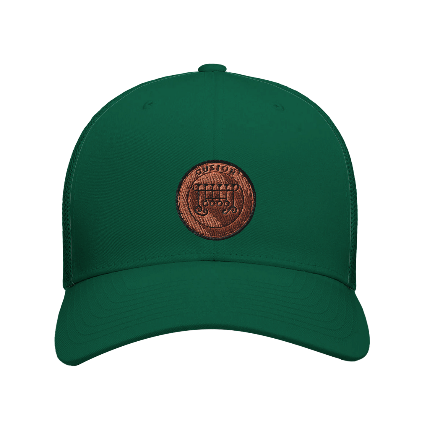 30791486-5776-4343-b14f-e9b83f433bab