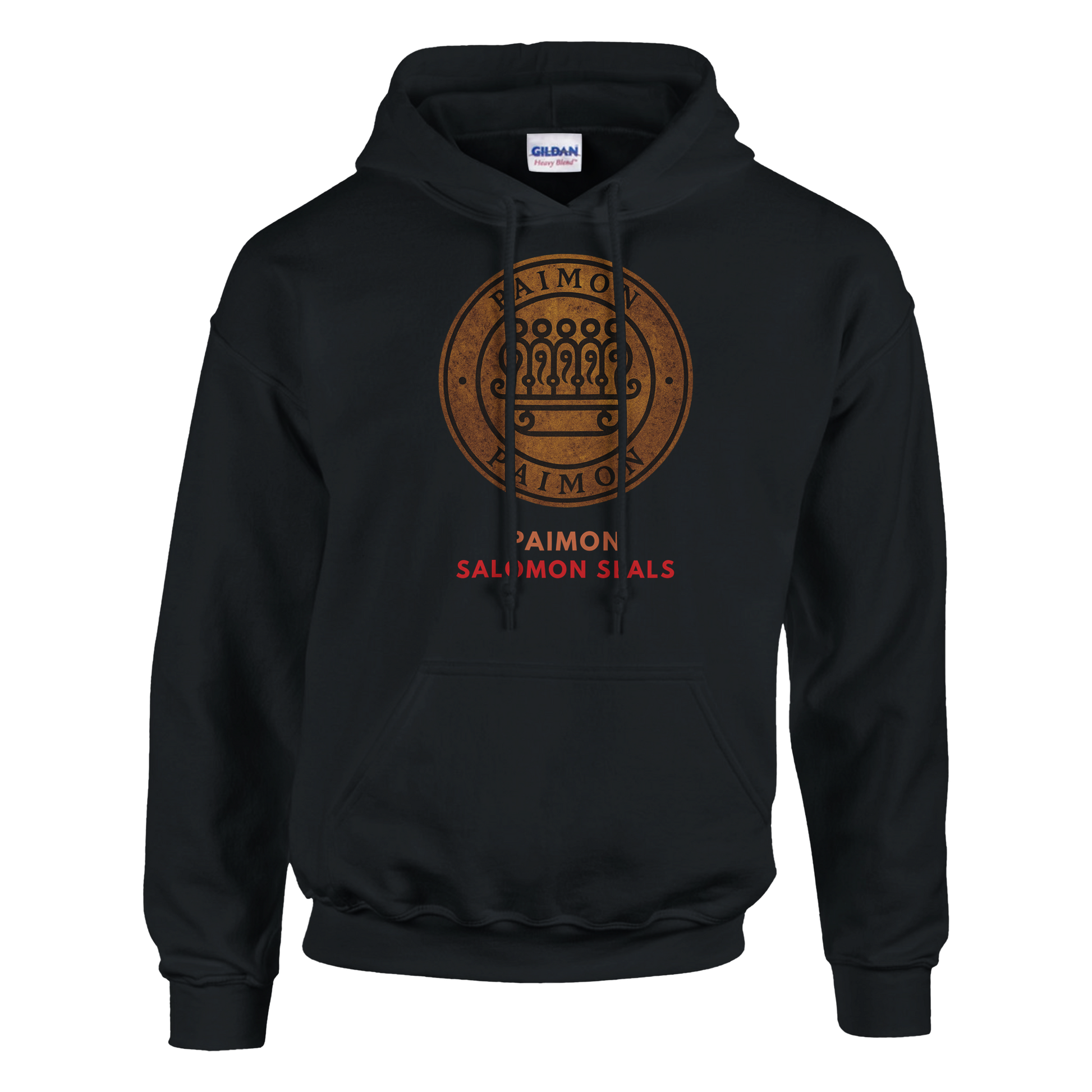 30bc1e22-c964-4a45-888c-6802723293ce