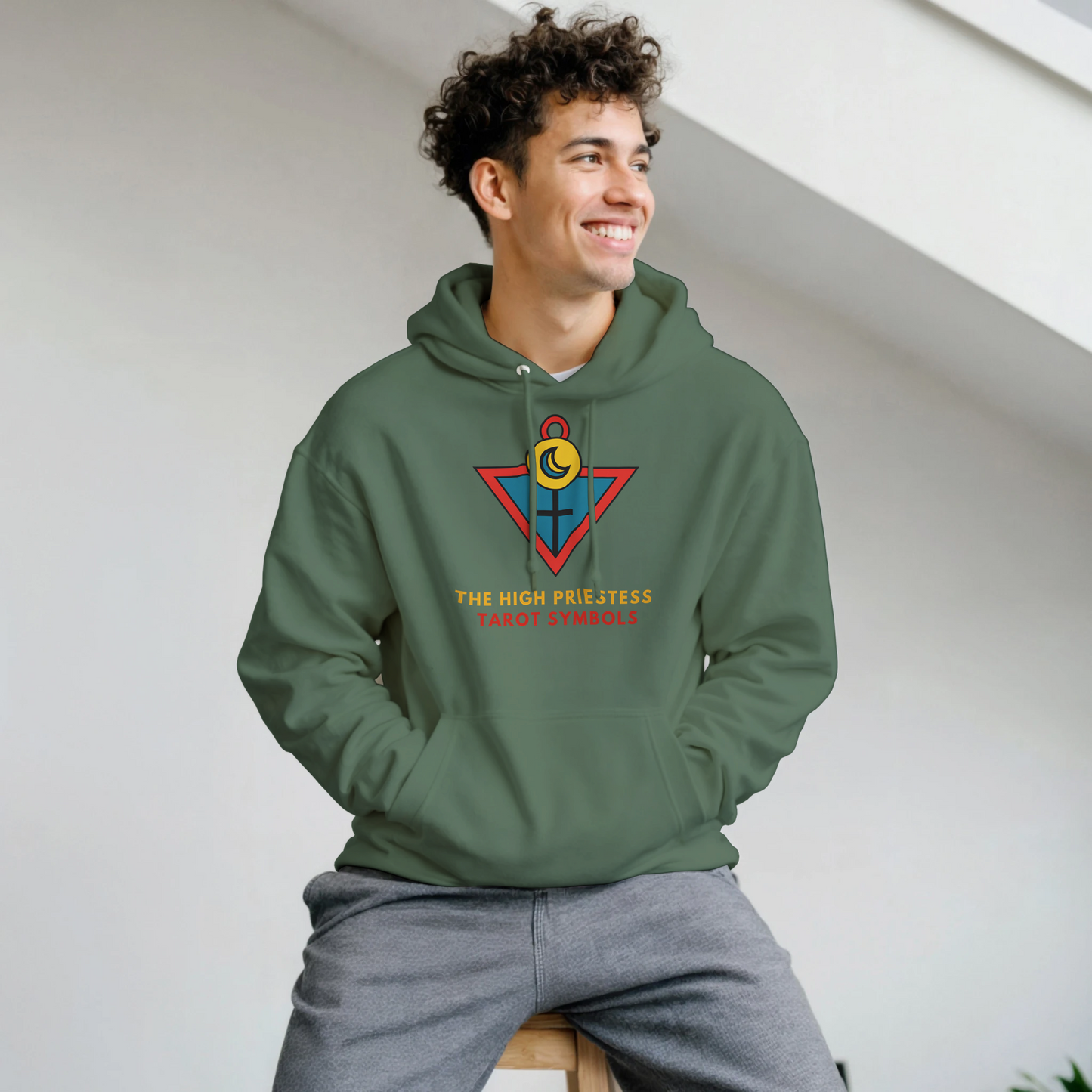 31b7bf4b-da70-4b8c-bb00-f1707d02e949