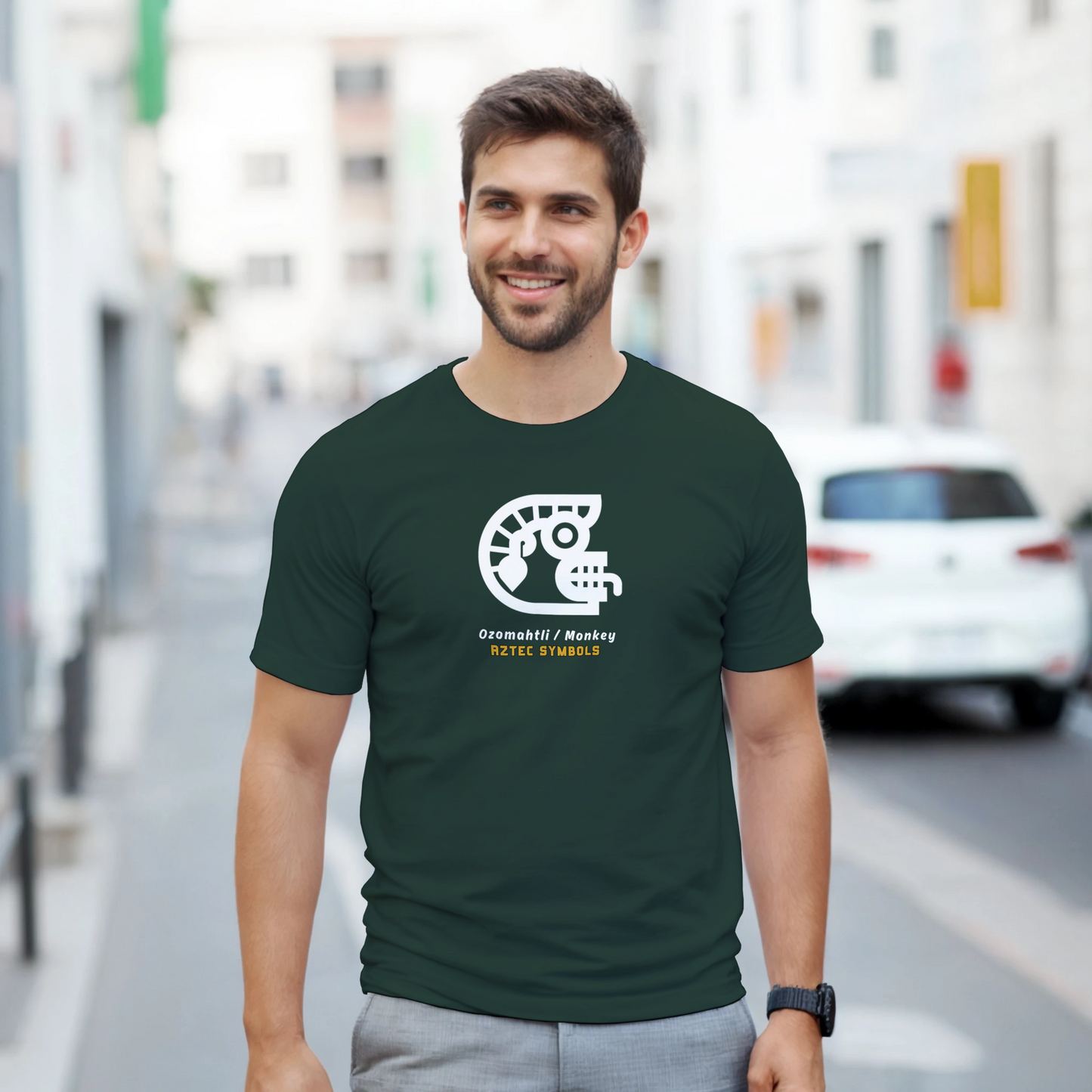 31b92209-e6ee-4357-b6ab-0515d3433919