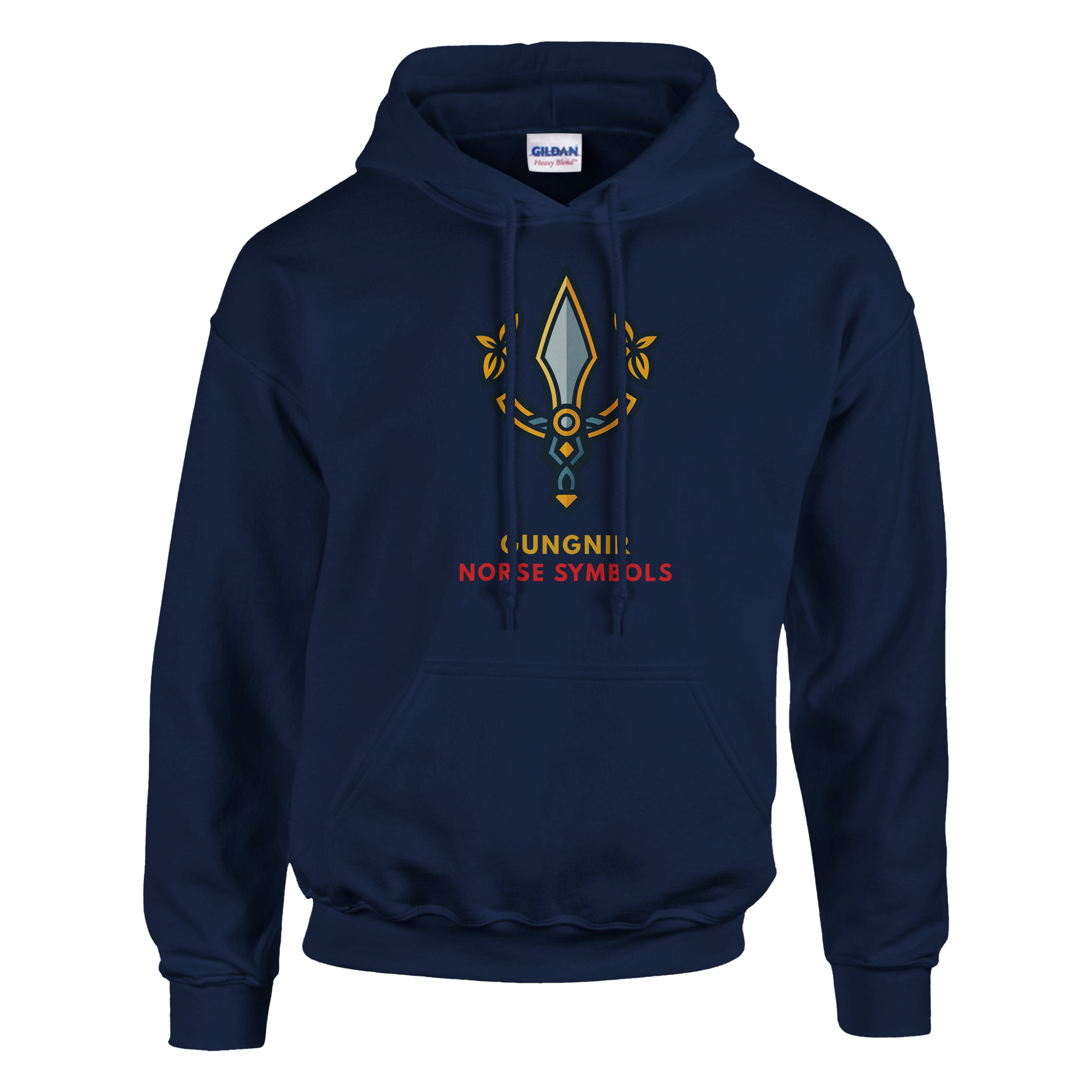 31e21670-dd78-49fe-972f-29d9b2b4e0c9