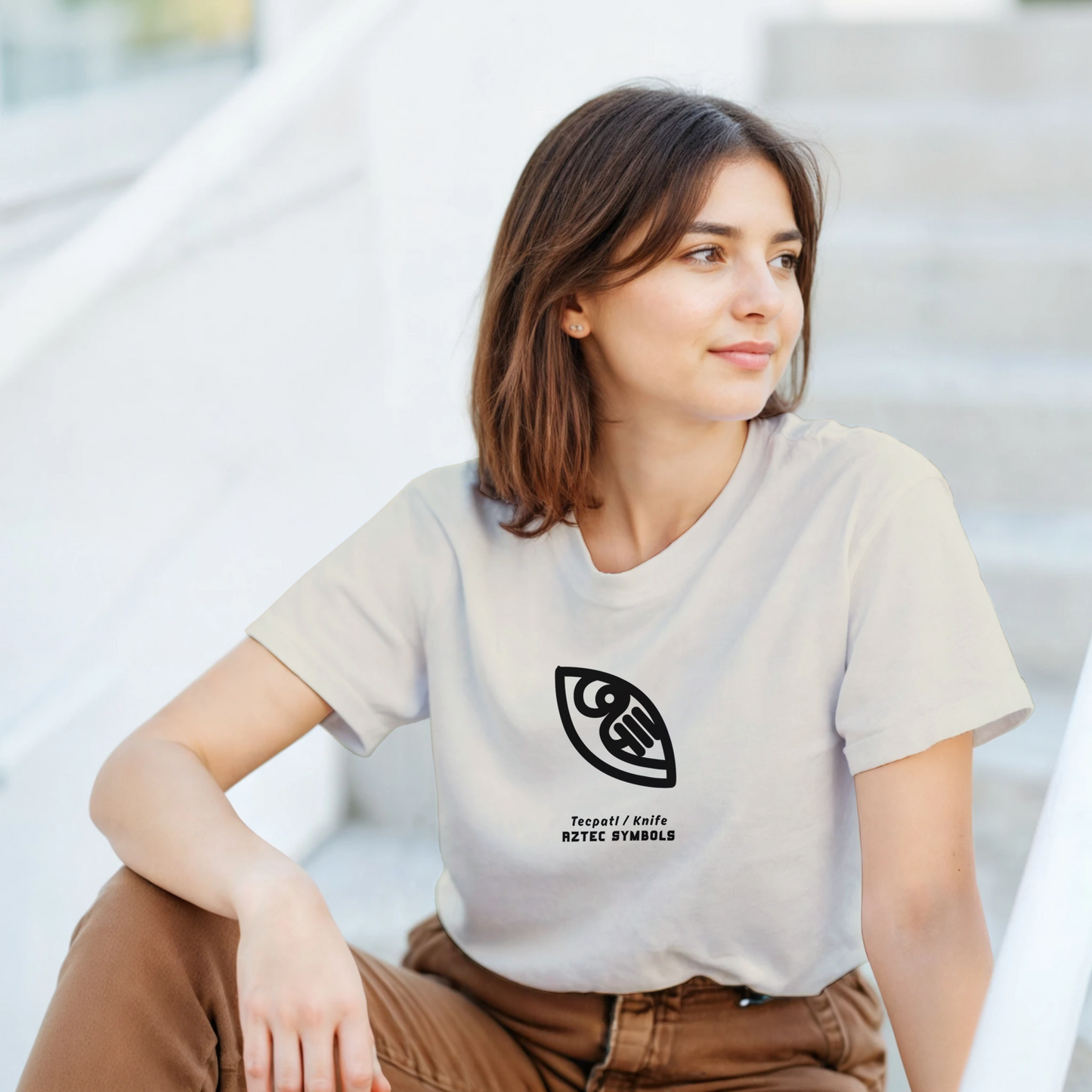 32107288-5269-4b52-8ed9-2e075f0ad49b