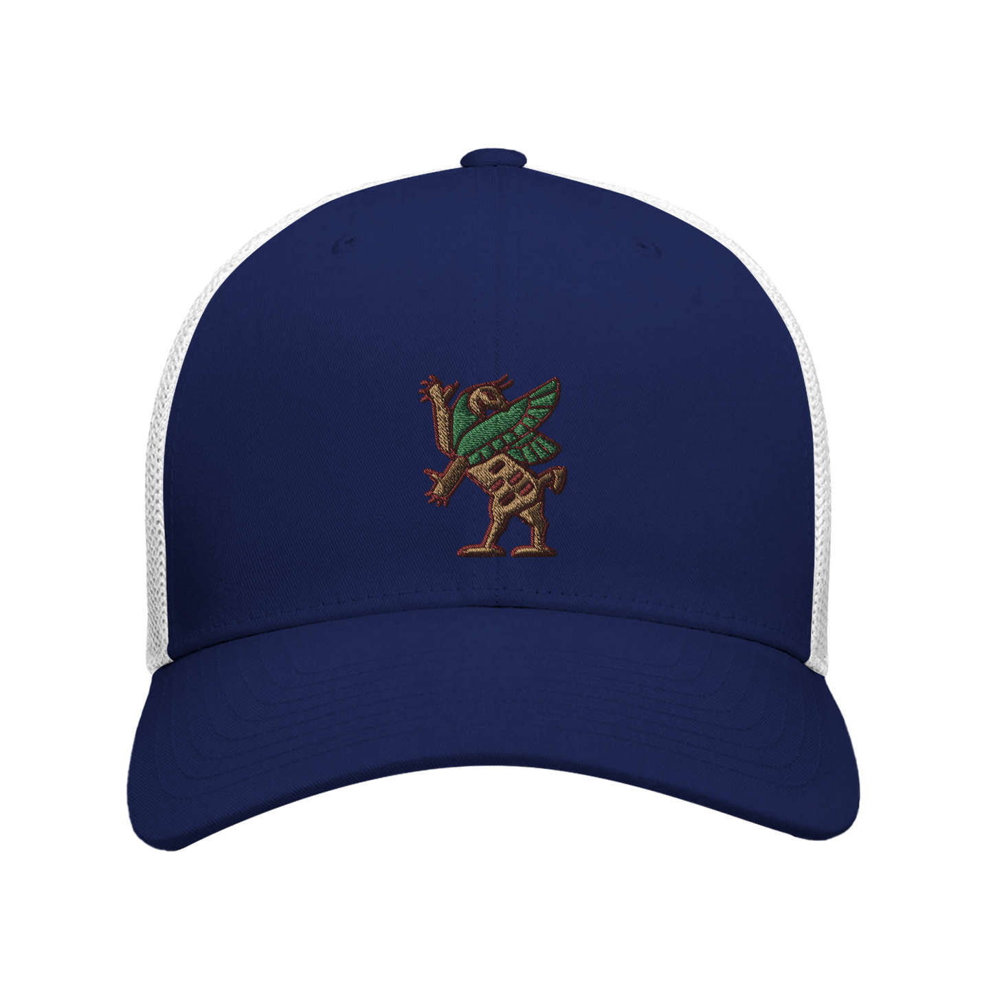 32256214-729d-41e4-bd53-1102c2078eb7