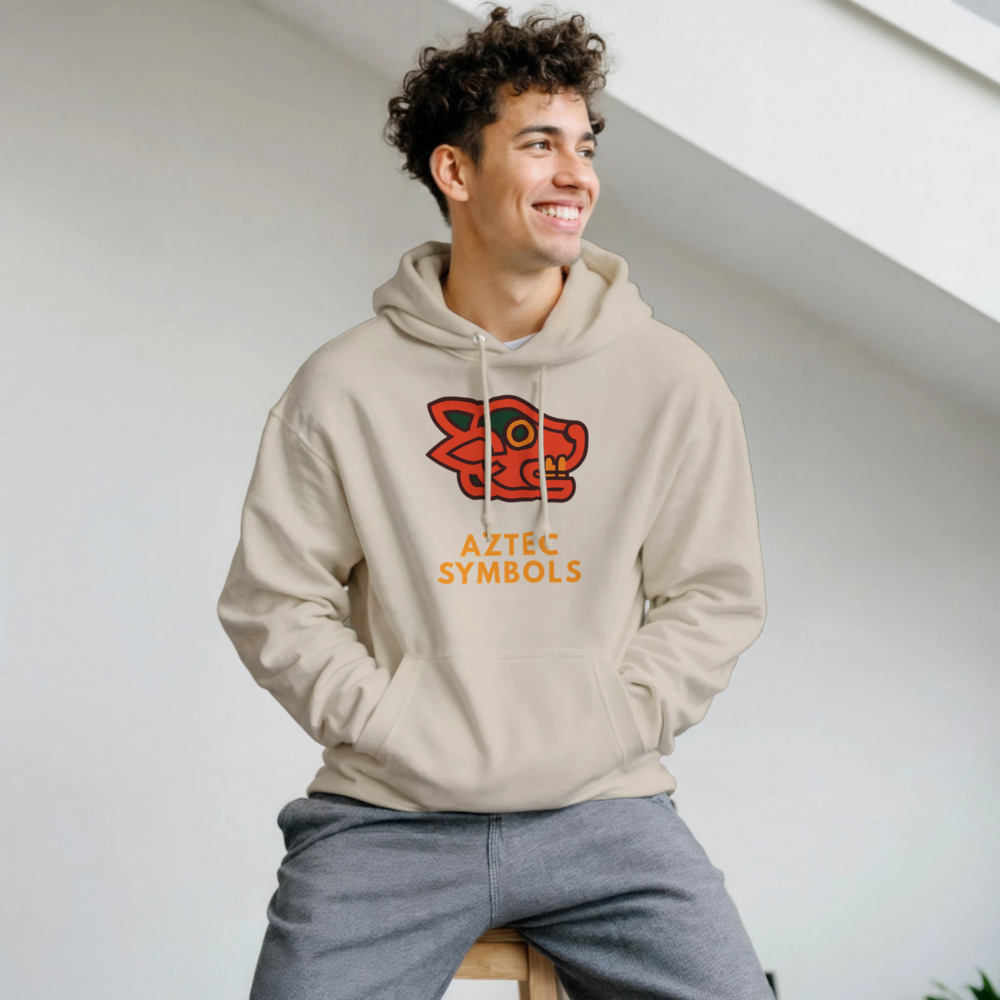 324e3aac-db3b-417b-8e48-246b505b503e