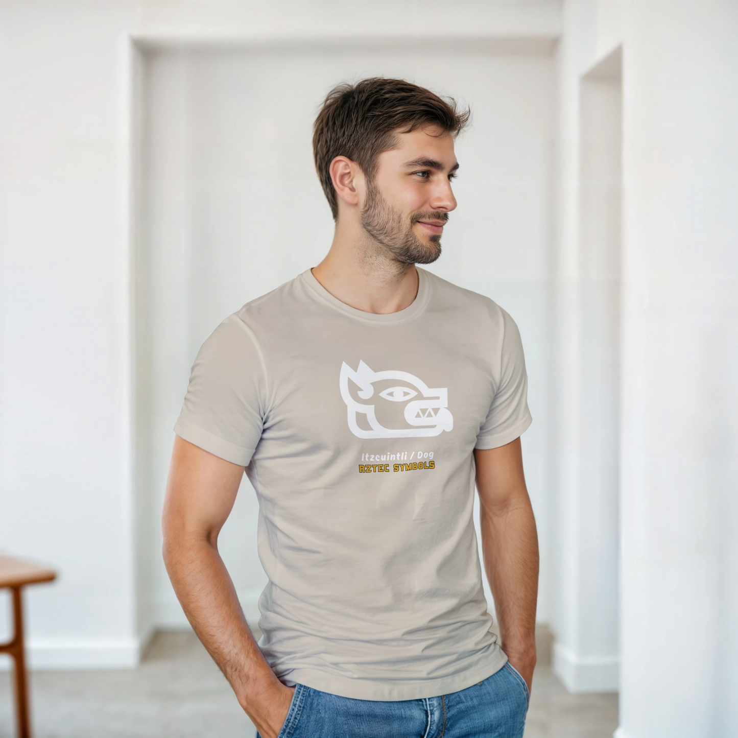 3275ef1b-4f22-44ea-a8e0-bd700837685a