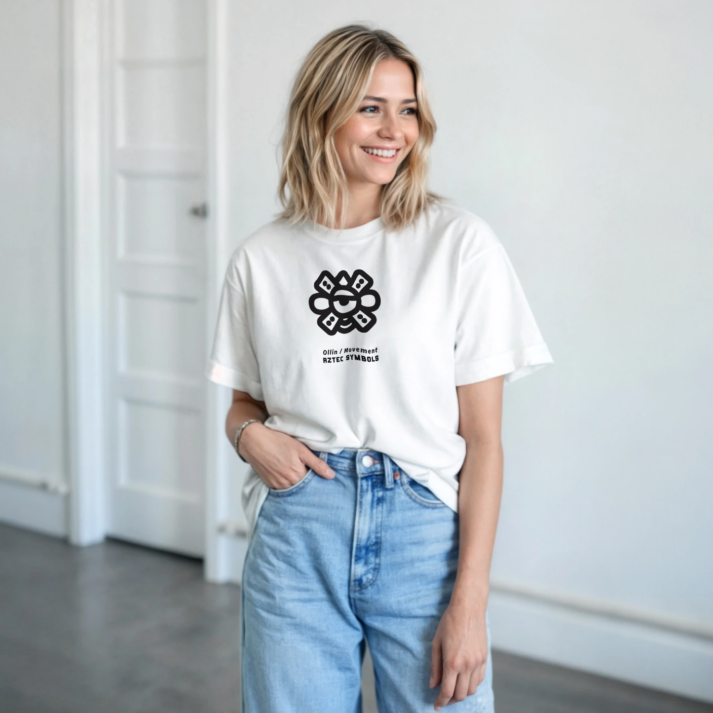 3281b23d-5676-41a1-aec2-2e8836f35434