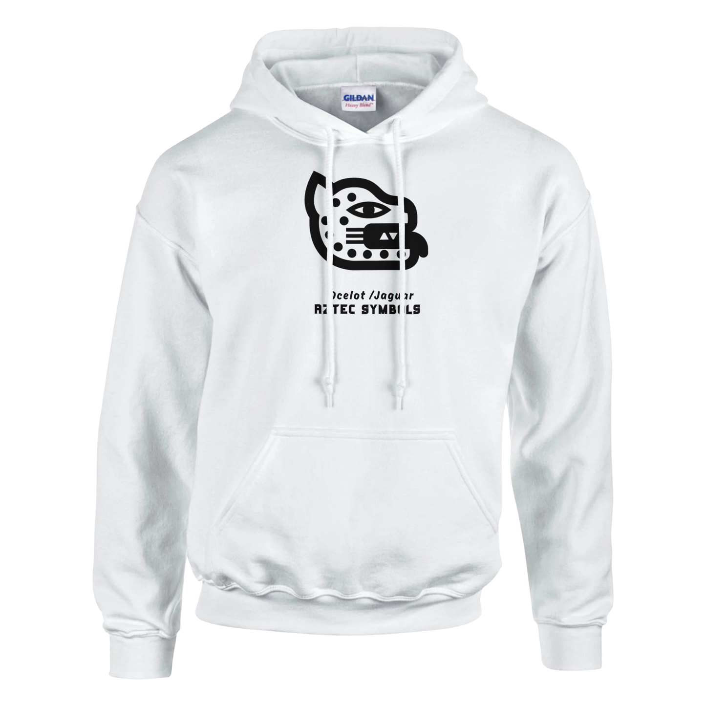 32c02910-7279-4abf-8d8d-9188dacd18df