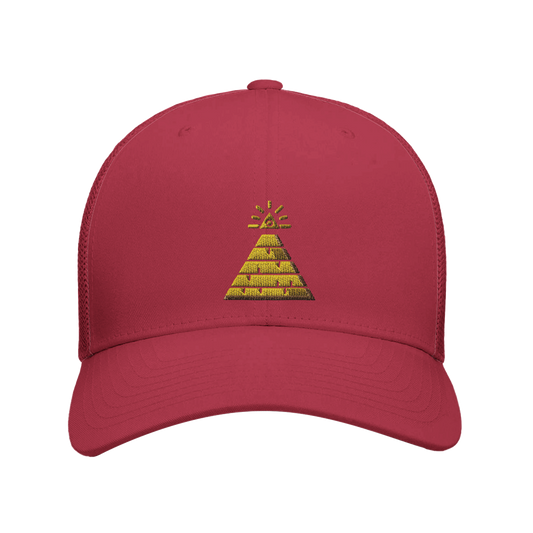 32ead209-bf4b-4248-af9a-8310a7ba6cb1