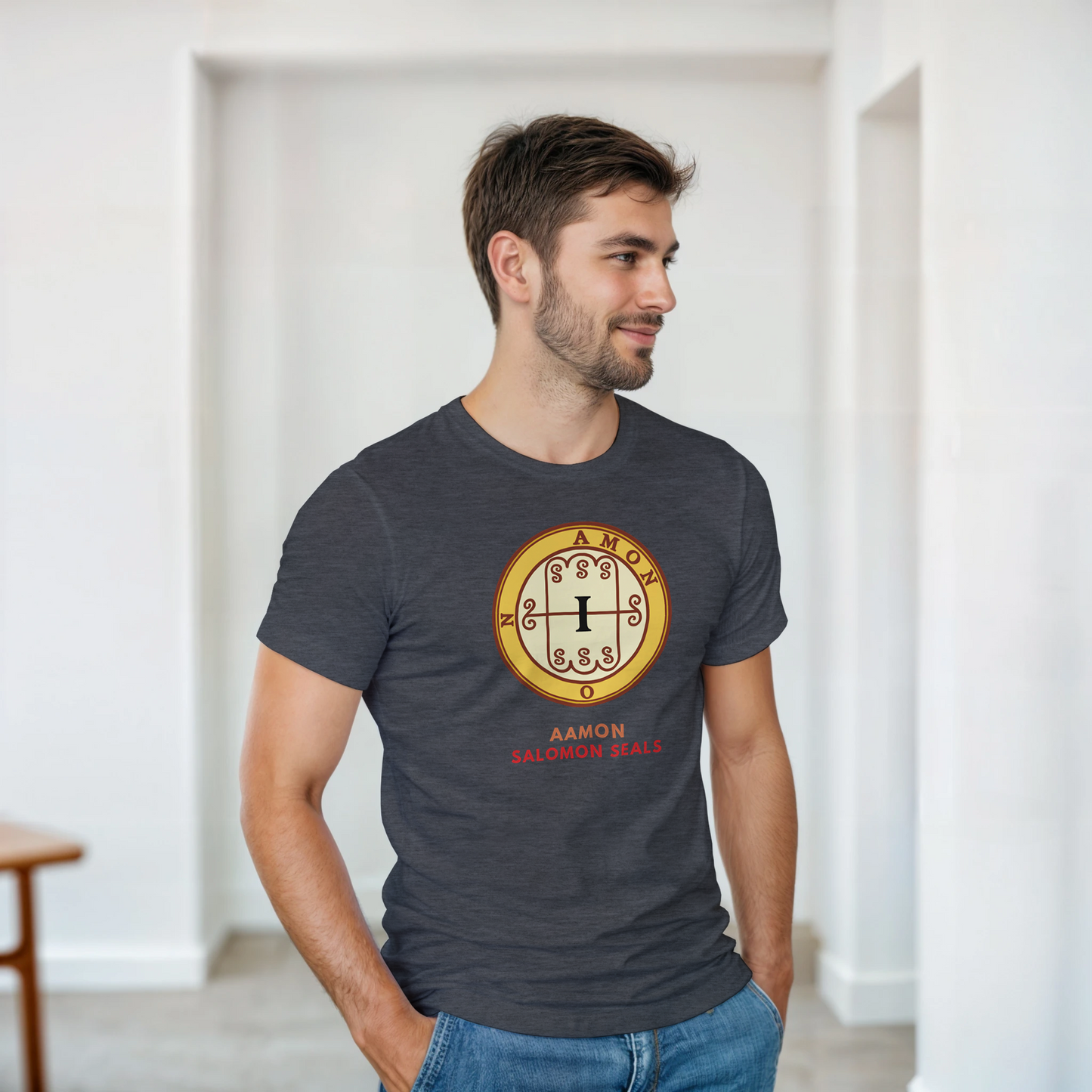 330f6d96-2798-45f6-a835-b28be768cd06