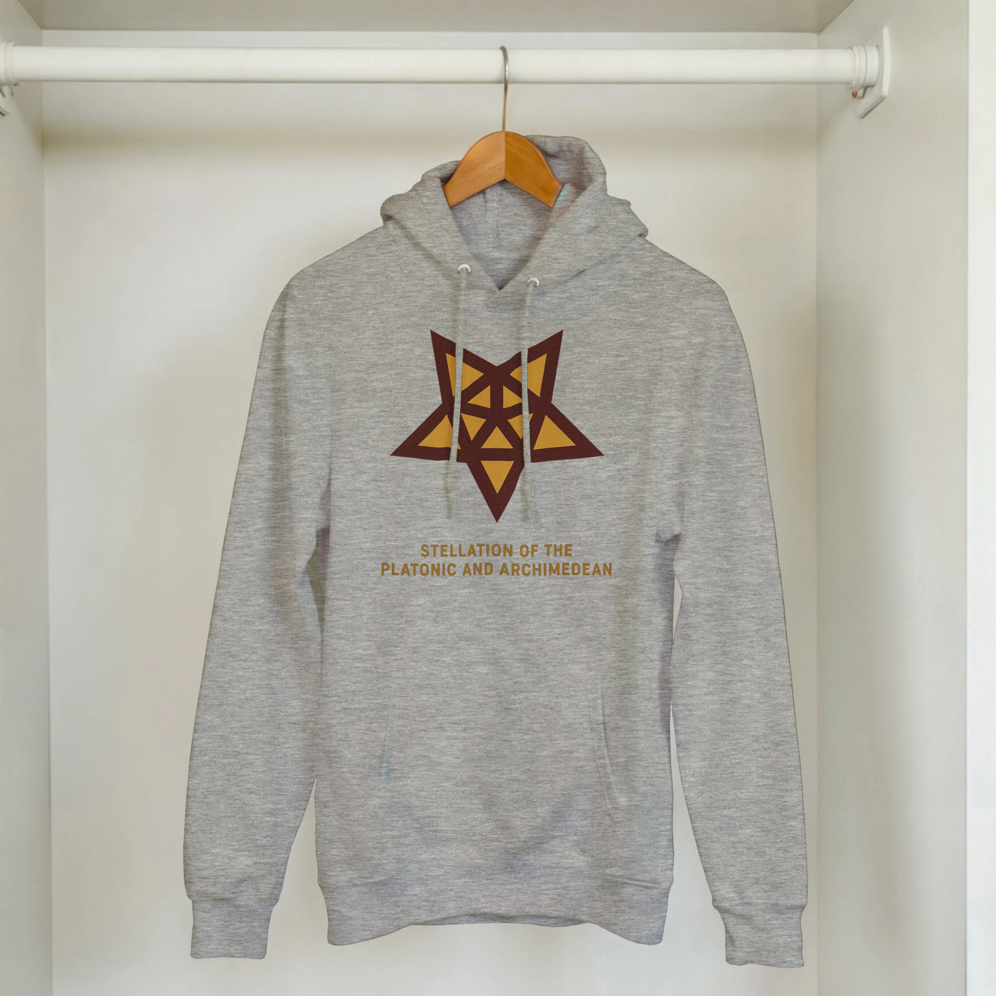 3363eb10-56bd-4a5f-b31a-d2d132c5014e