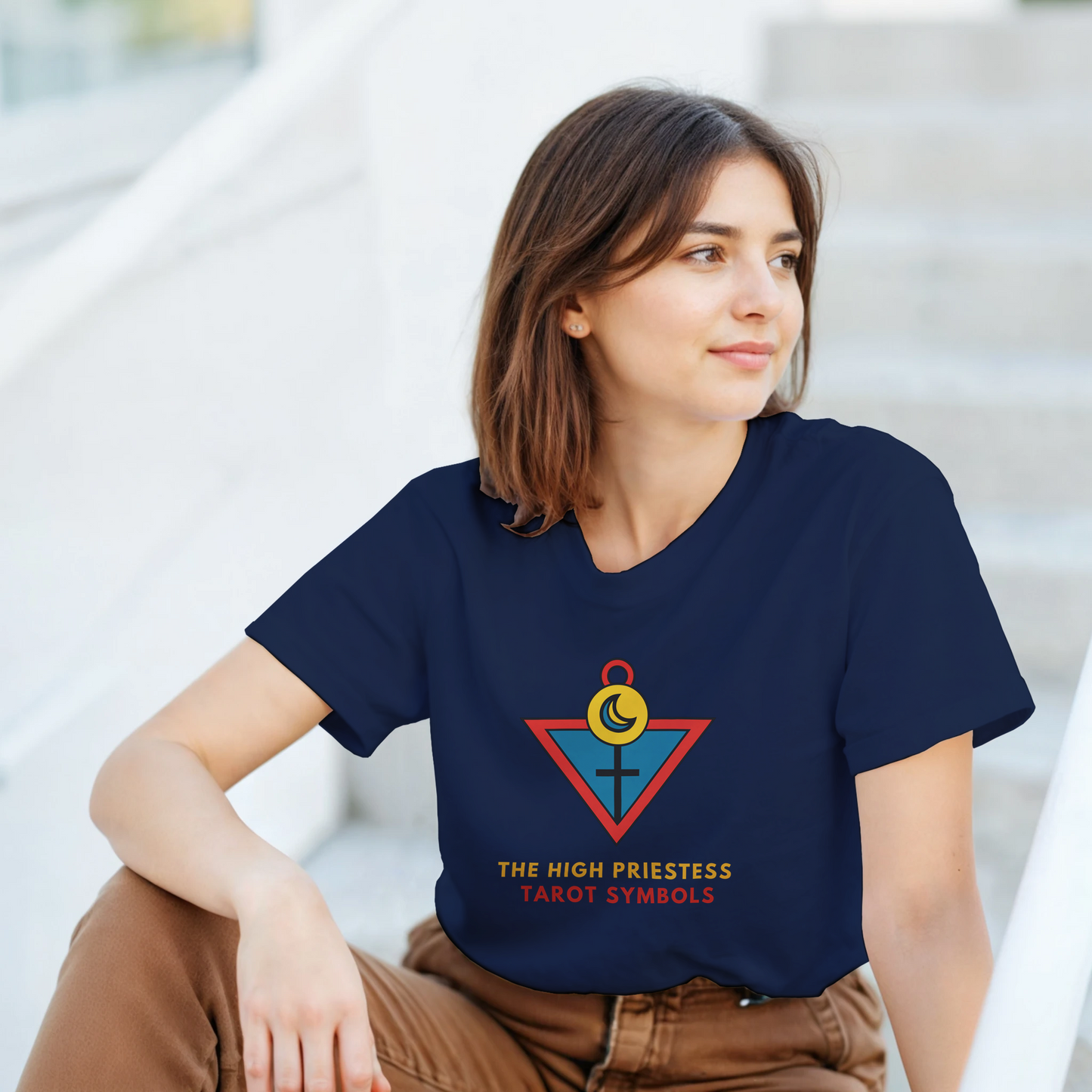 33b63256-283a-4e7e-9f69-0f635a4b97aa