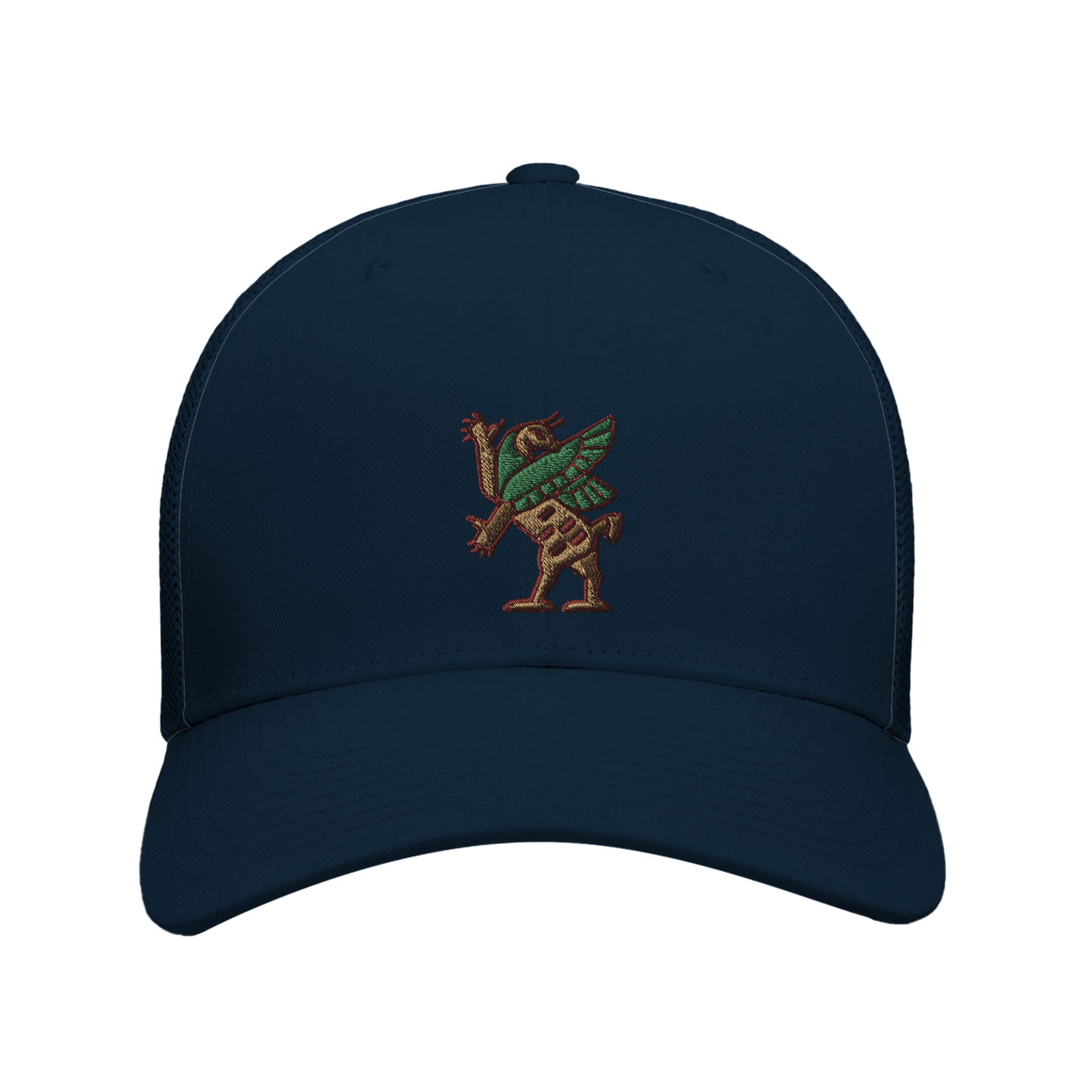 33feb21d-f52e-4e49-bbcf-63d825b16697