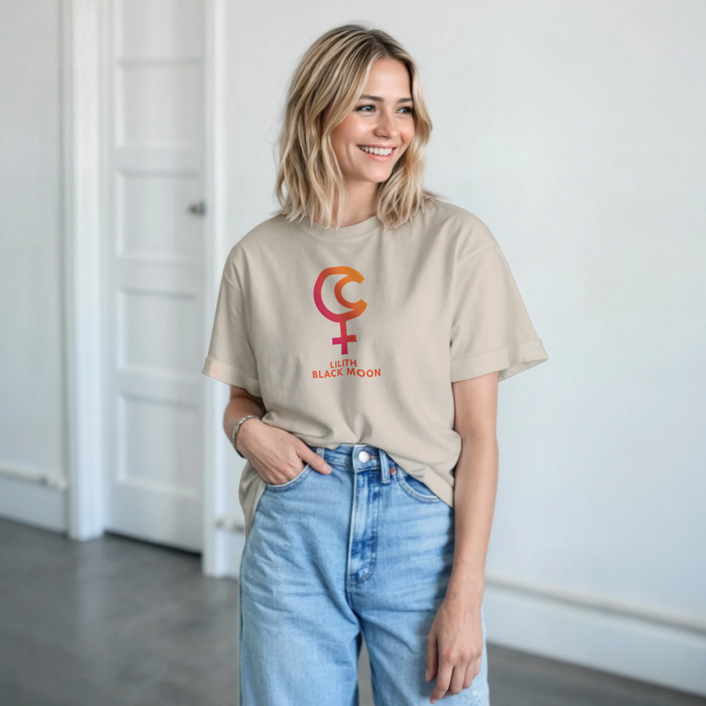 340f9442-e27d-4a8a-96ea-6ab15ba50065