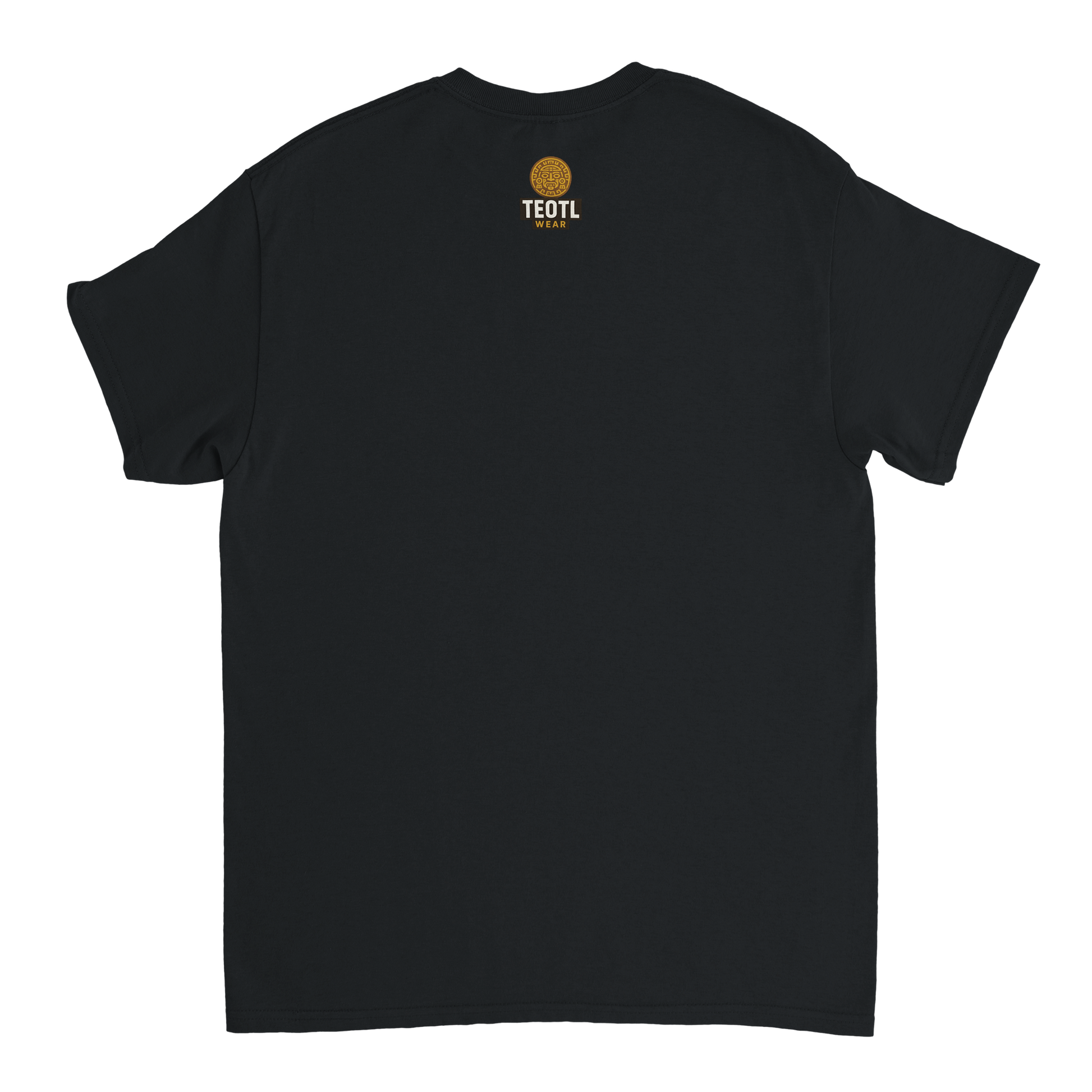 3420e50c-089a-4751-9531-bfc2280ae81b