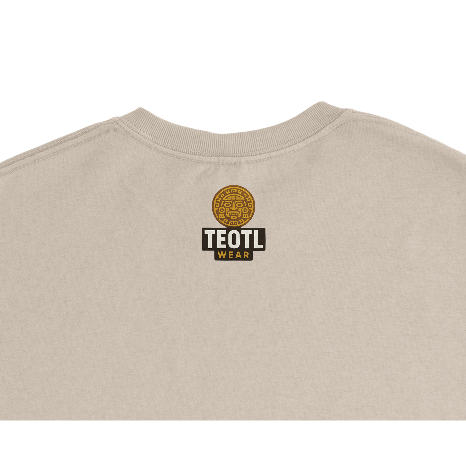 34a6ff4c-20d2-44e4-bc1e-e965d7490c4a