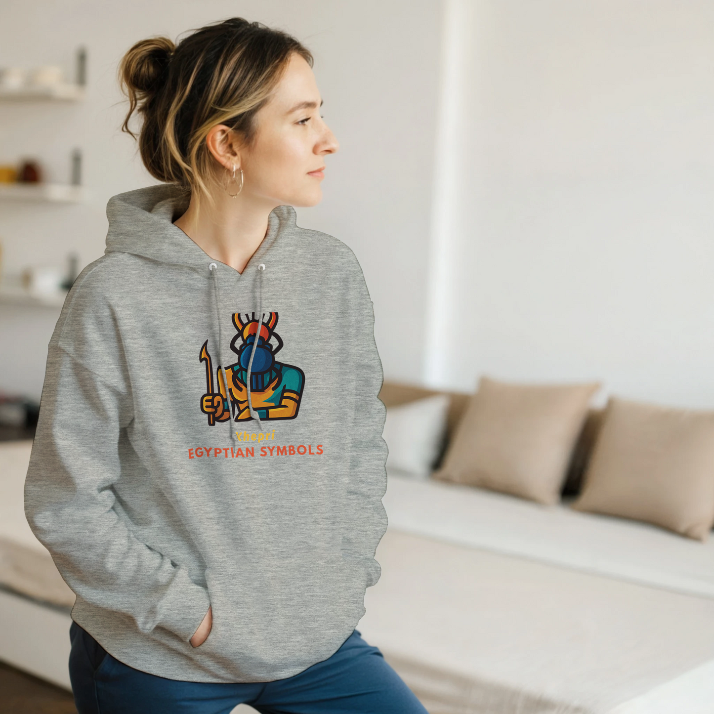 353b6f9d-56fe-4d6b-adf8-e2c3a2e93c70