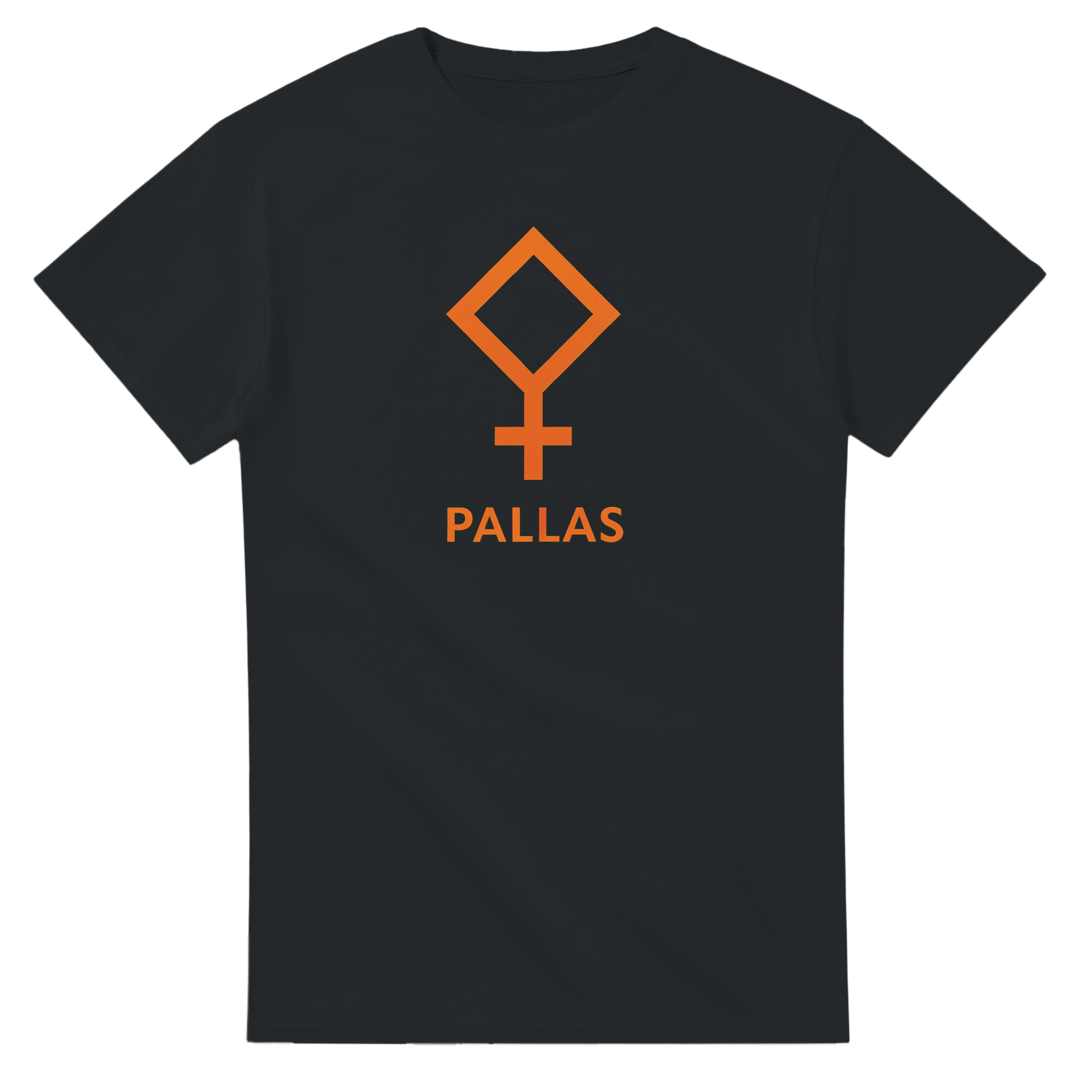 35595e3e-ee6b-4e2c-9d7e-5e336d418360